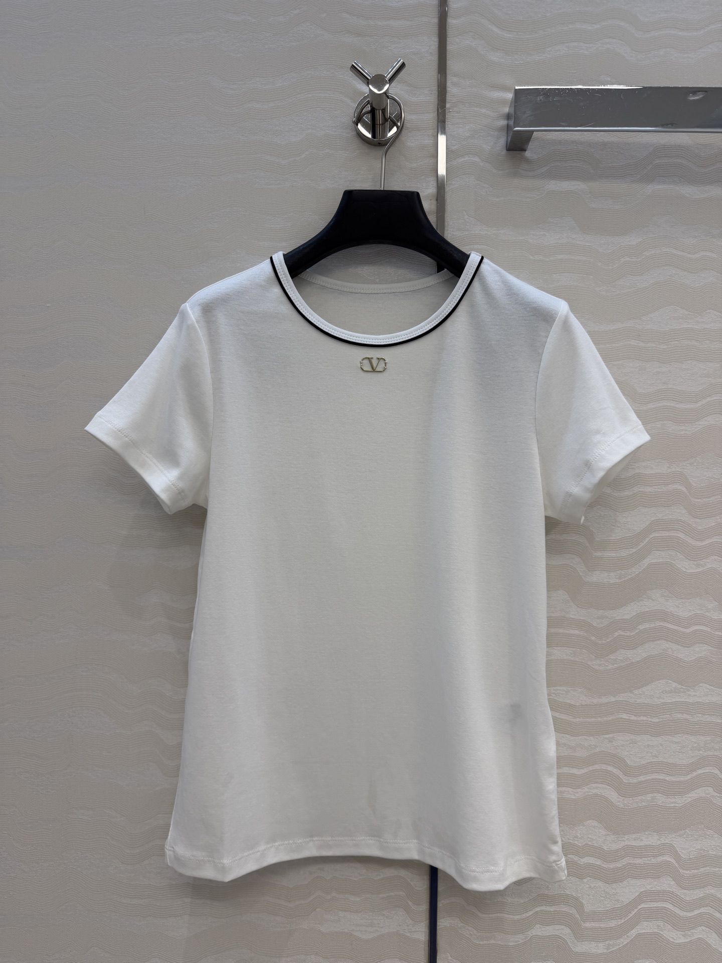 발렌티노 여성 반팔 102338 Valentino T Shirt
