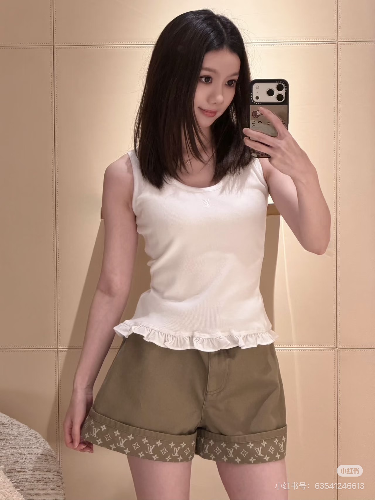 NO:886339,Today’s homework,19860909今日作业,,,Women's clothing