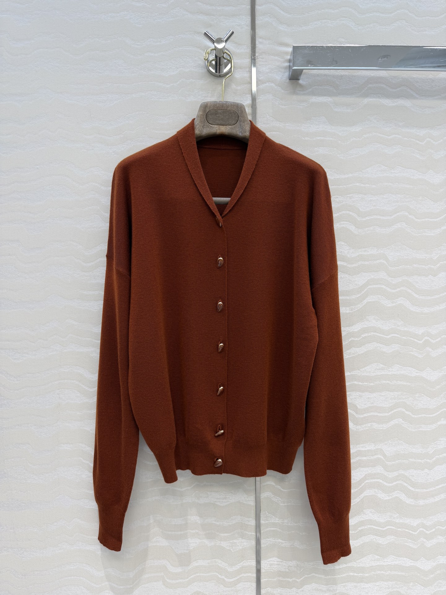 高端原单品质❤️Lp高智感穿搭26早秋新品！老钱风经典spagna 外套！四平精纺蚕丝羊毛质感超赞！18