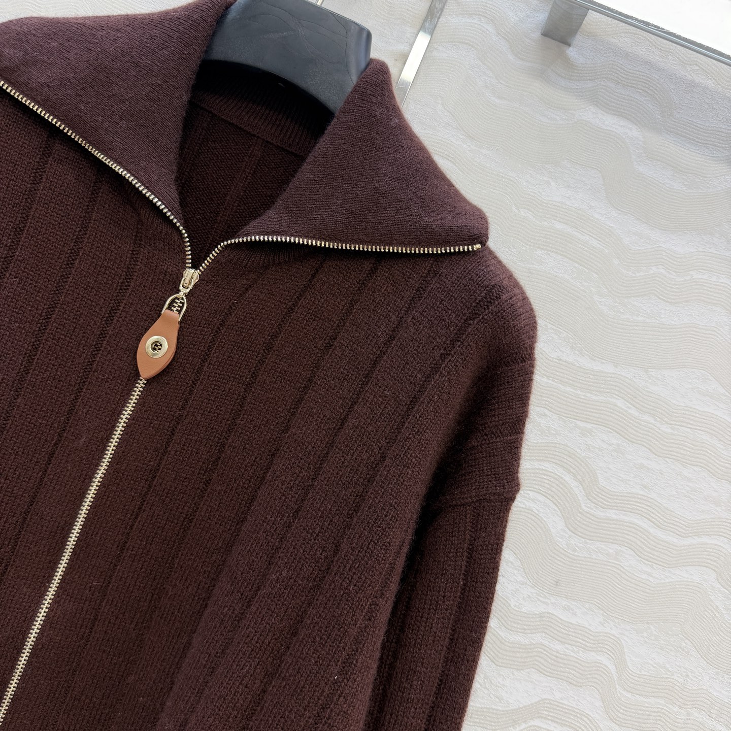 루이비통 여성 자켓 132182 Louis Vuitton Jacket 썸네일 이미지