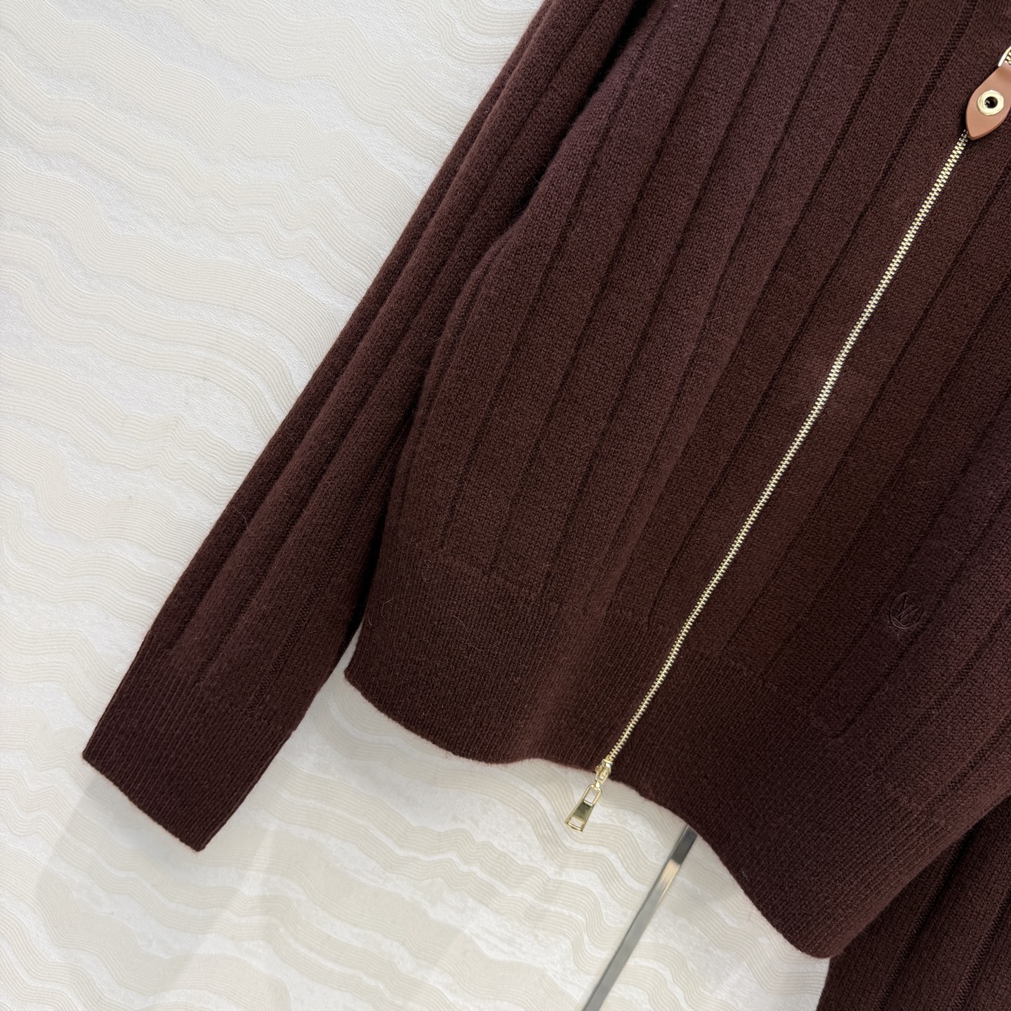 루이비통 여성 자켓 132182 Louis Vuitton Jacket 썸네일 이미지