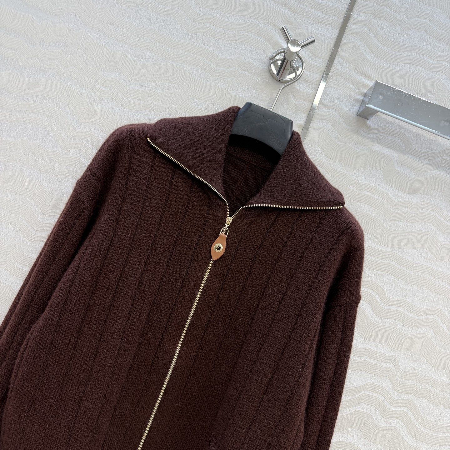 루이비통 여성 자켓 132182 Louis Vuitton Jacket 썸네일 이미지