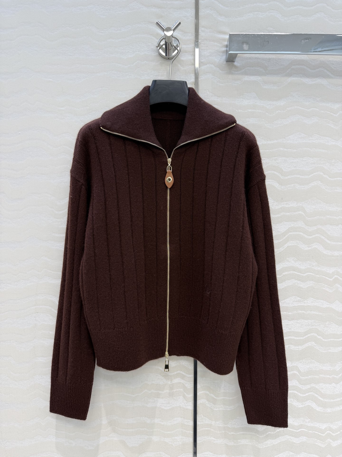 루이비통 여성 자켓 132182 Louis Vuitton Jacket