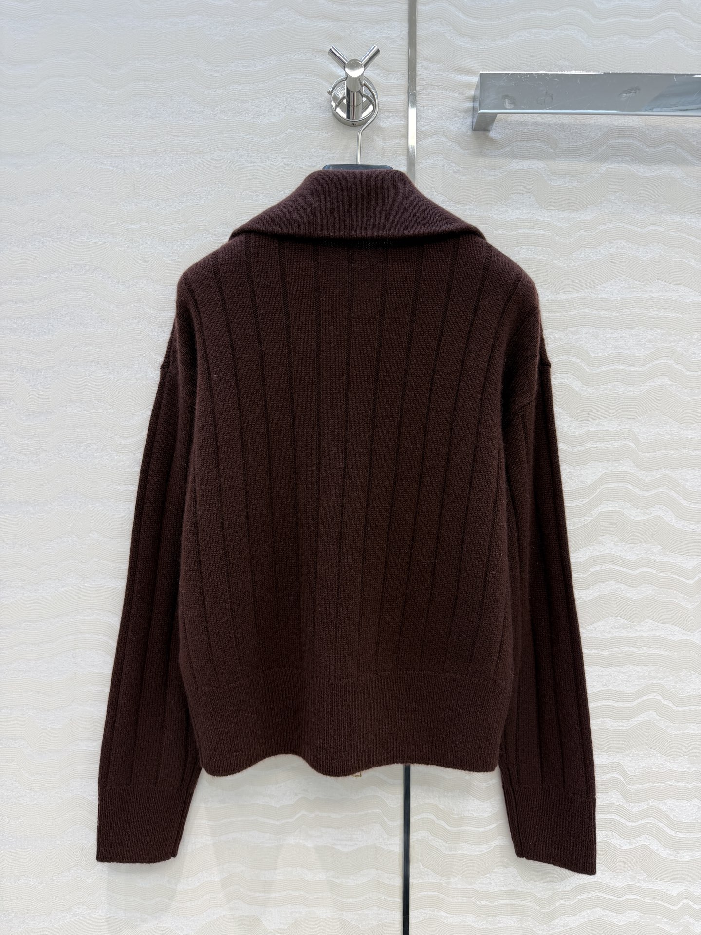 루이비통 여성 자켓 132182 Louis Vuitton Jacket 썸네일 이미지