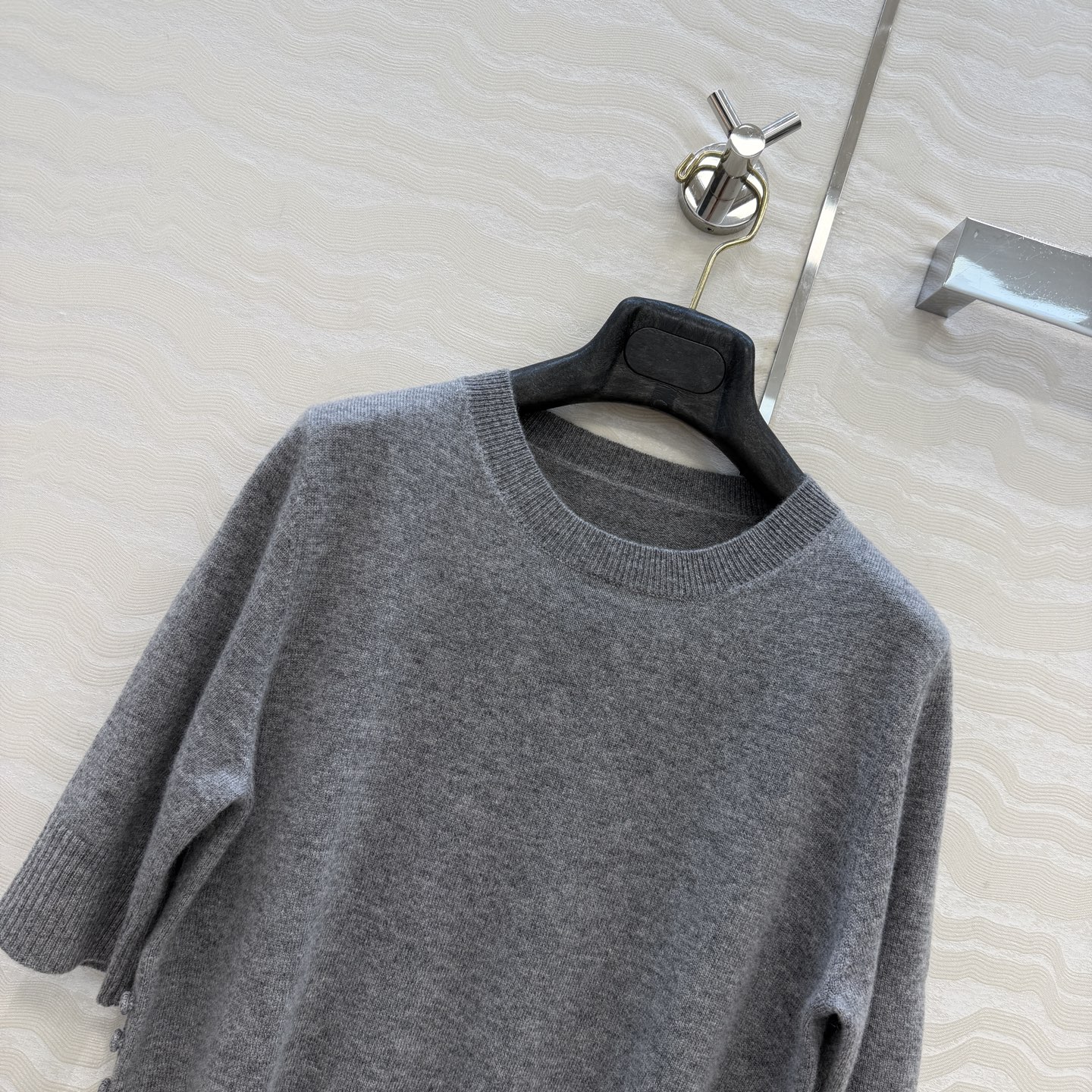 루이비통 여성 니트 132181 Louis Vuitton Knit 썸네일 이미지