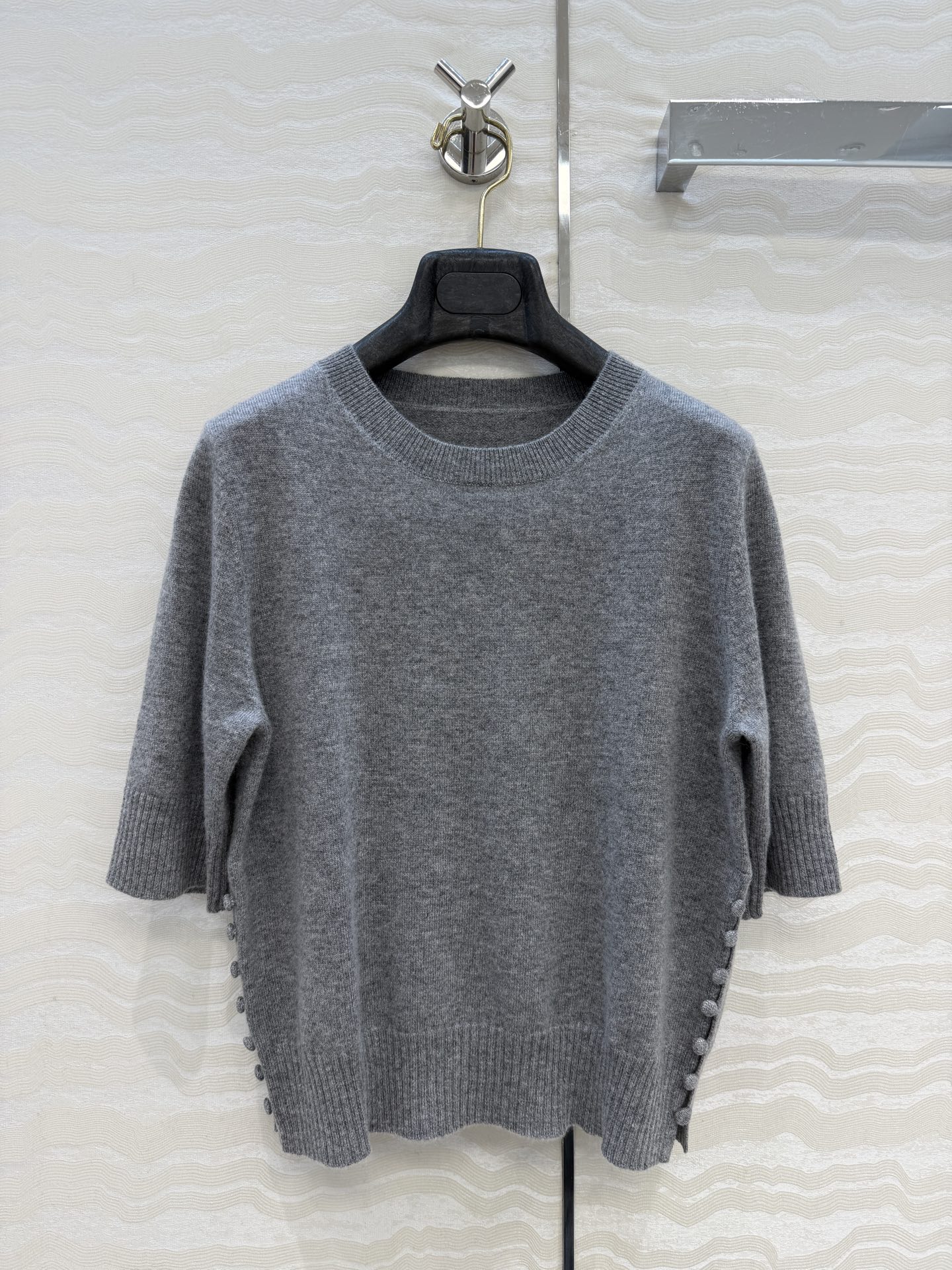 루이비통 여성 니트 132181 Louis Vuitton Knit
