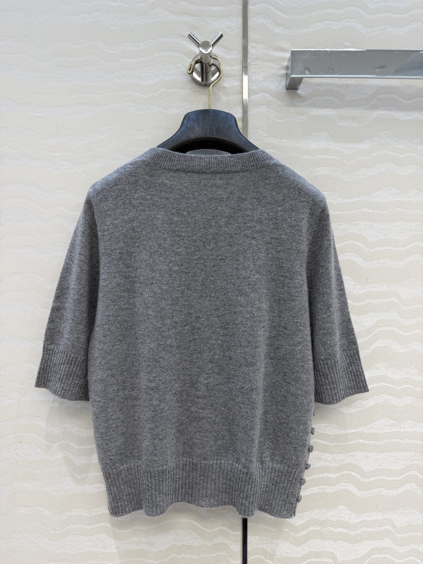 루이비통 여성 니트 132181 Louis Vuitton Knit 썸네일 이미지