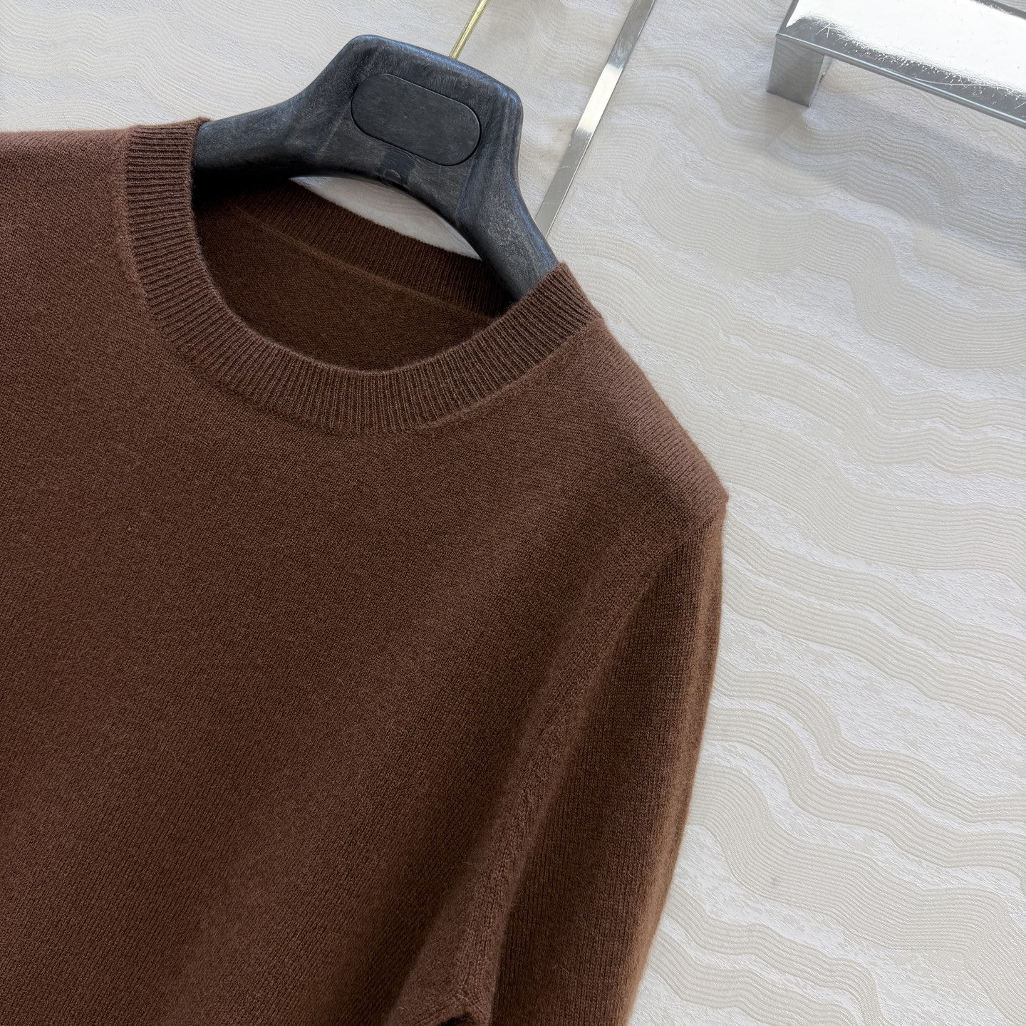 루이비통 여성 니트 132180 Louis Vuitton Knit 썸네일 이미지