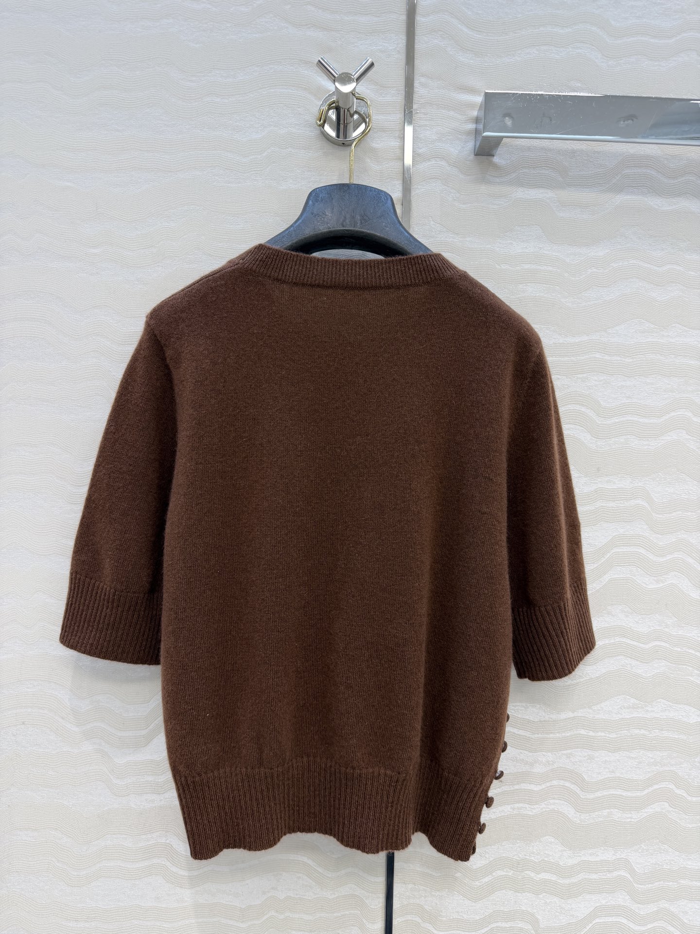 루이비통 여성 니트 132180 Louis Vuitton Knit 썸네일 이미지