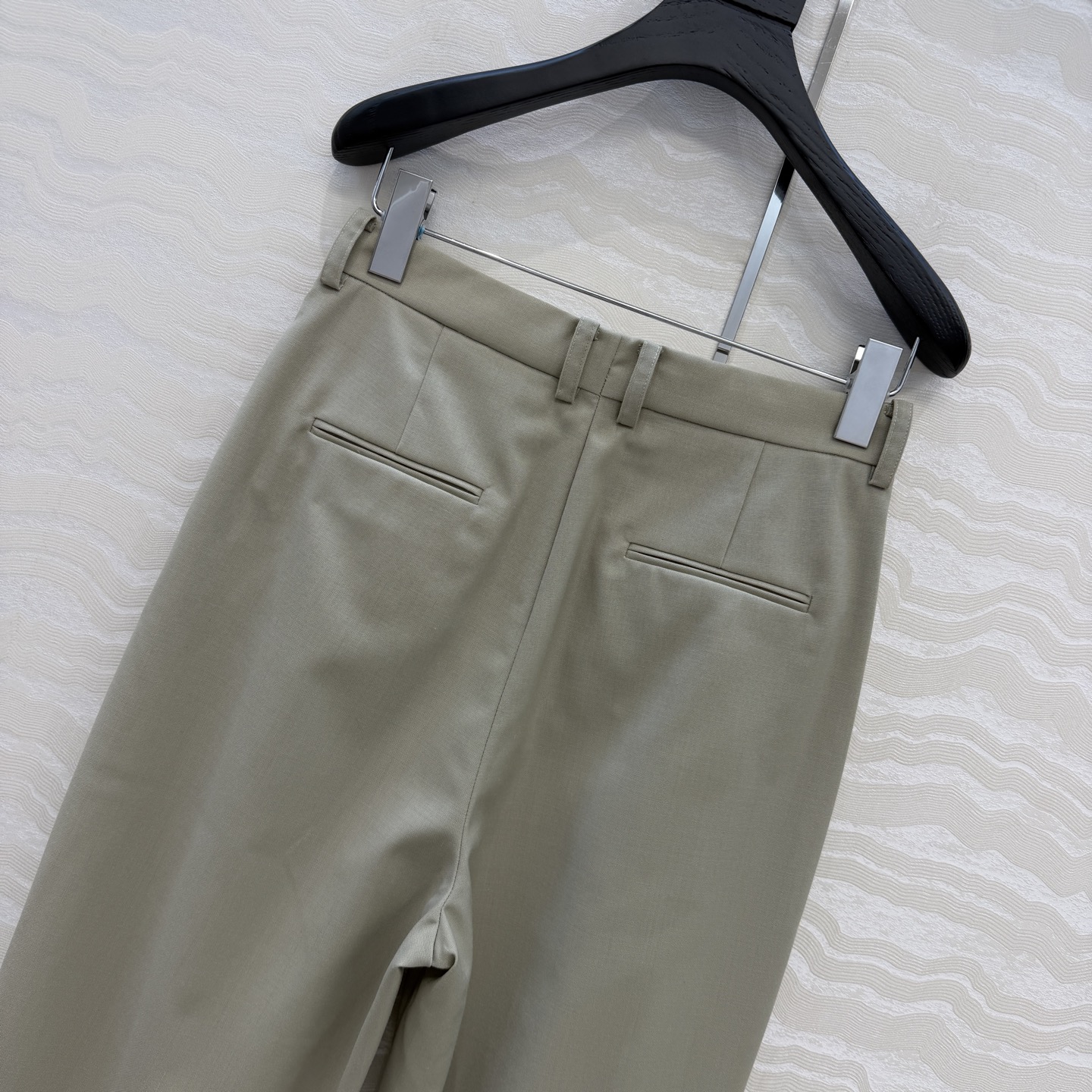 생로랑 여성 바지 132179 Saint Laurent Pants 썸네일 이미지