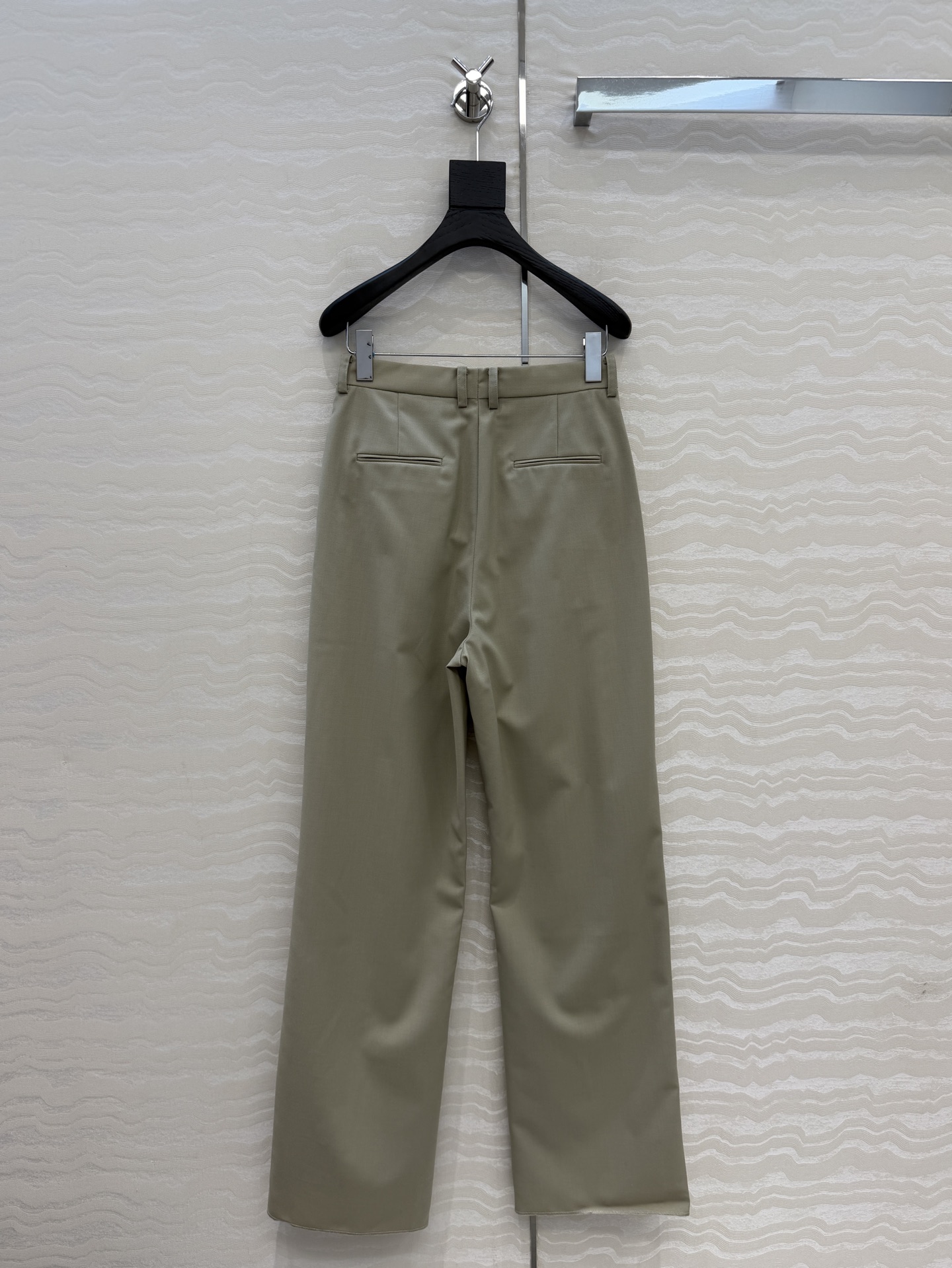 생로랑 여성 바지 132179 Saint Laurent Pants 썸네일 이미지