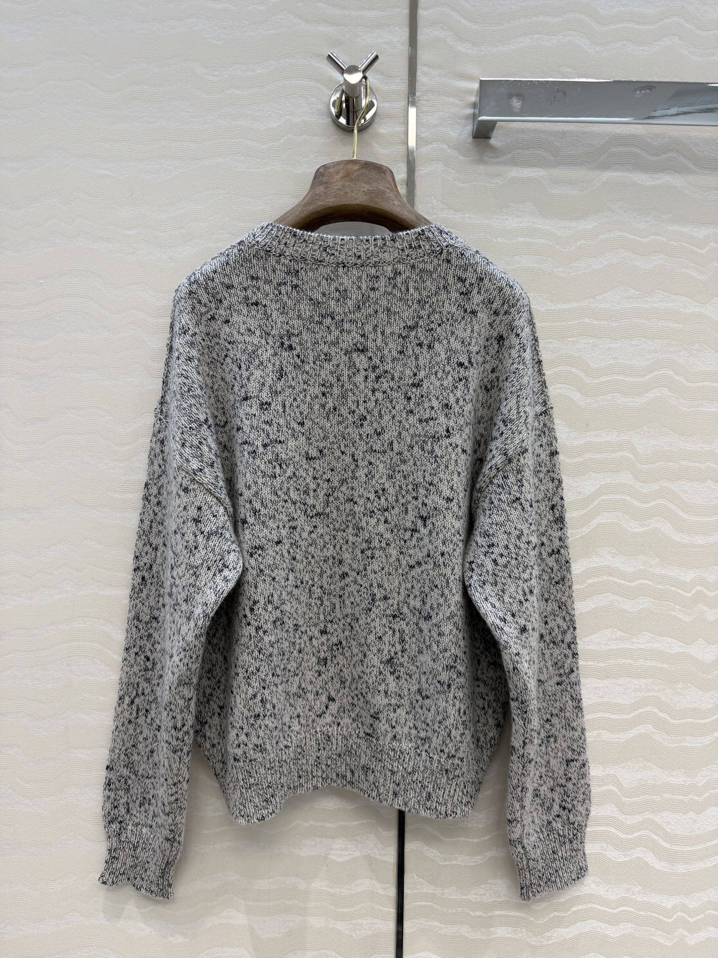 로로피아나 여성 니트 131996 Loro Piana Knit 썸네일 이미지