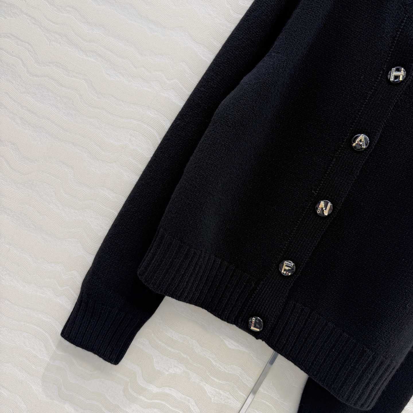 샤넬 여성 가디건 131995 Chanel Cardigan 썸네일 이미지