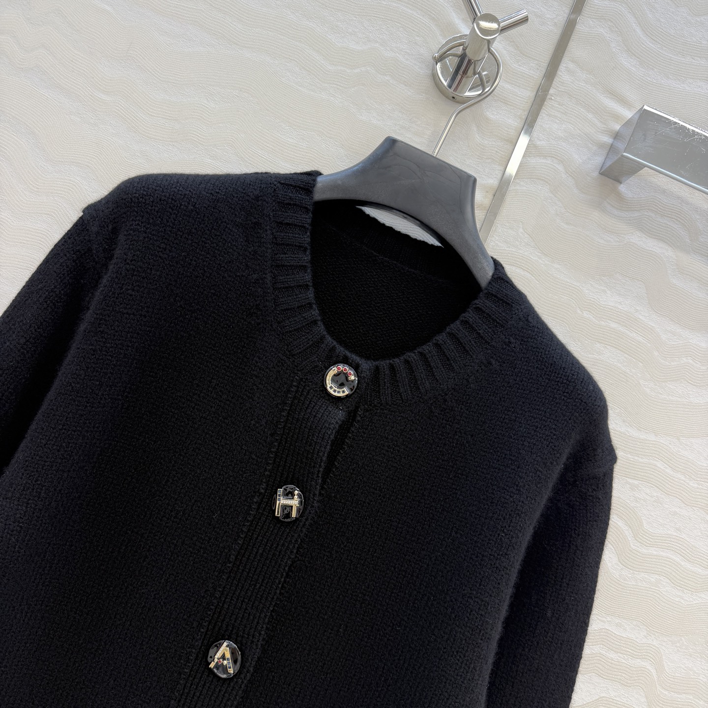 샤넬 여성 가디건 131995 Chanel Cardigan 썸네일 이미지