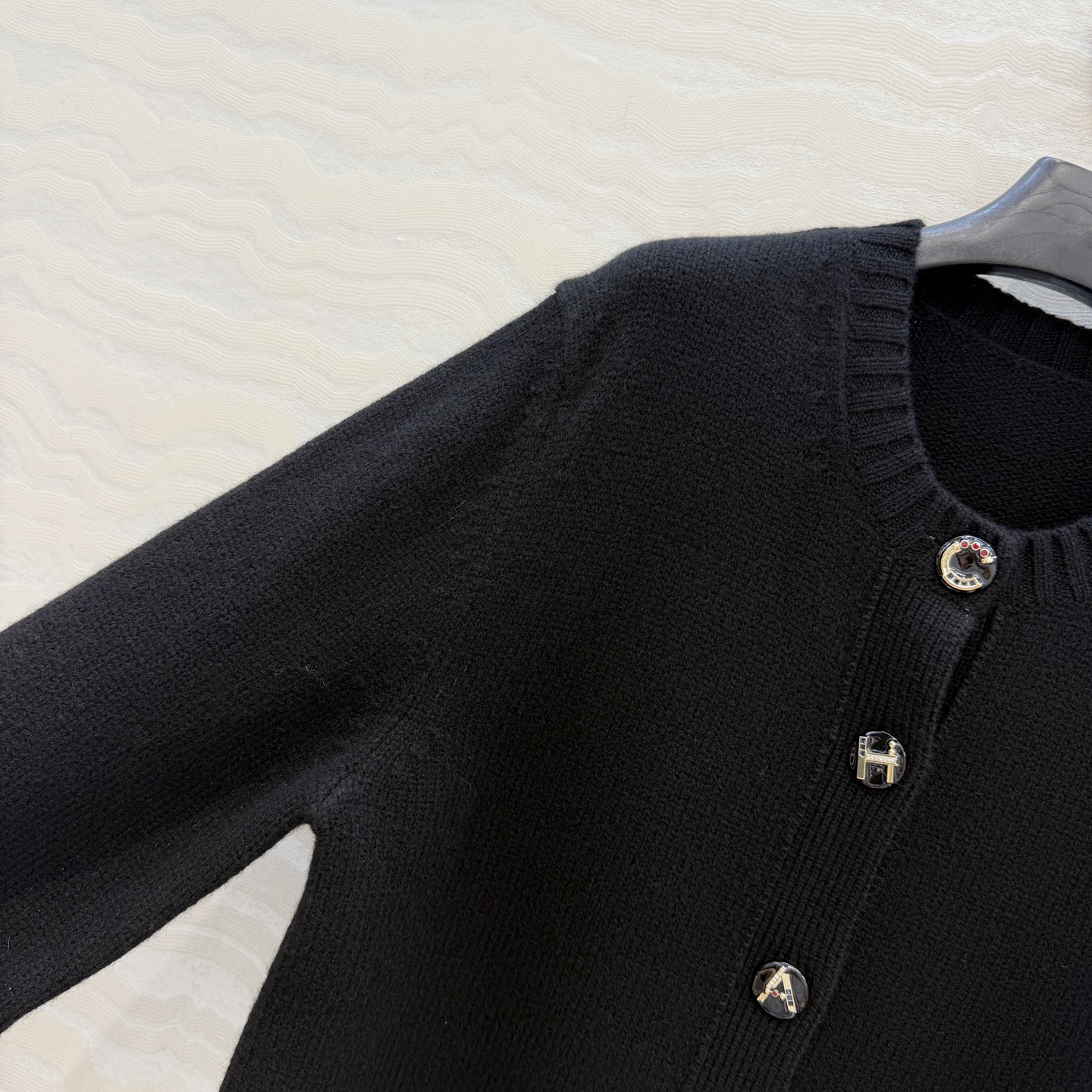 샤넬 여성 가디건 131995 Chanel Cardigan 썸네일 이미지