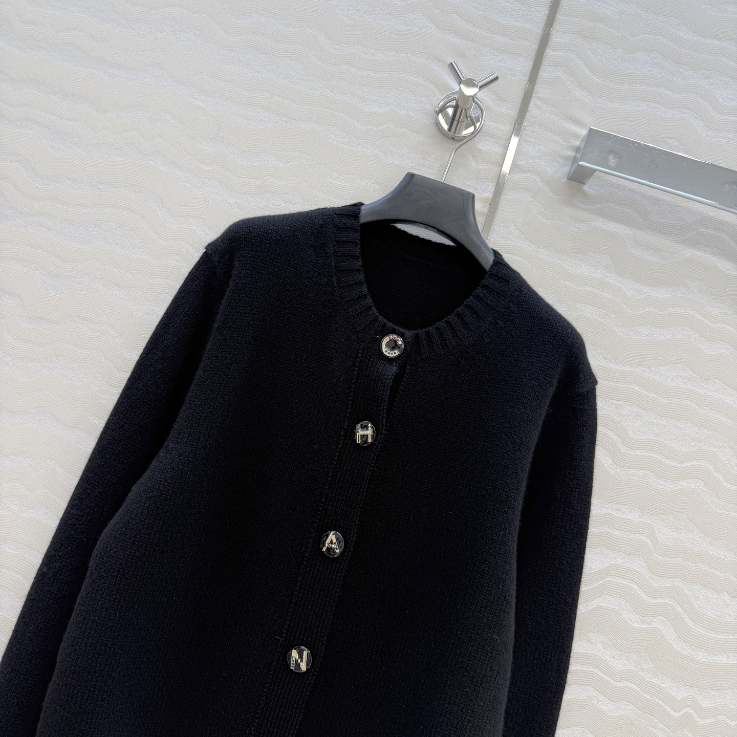 샤넬 여성 가디건 131995 Chanel Cardigan 썸네일 이미지