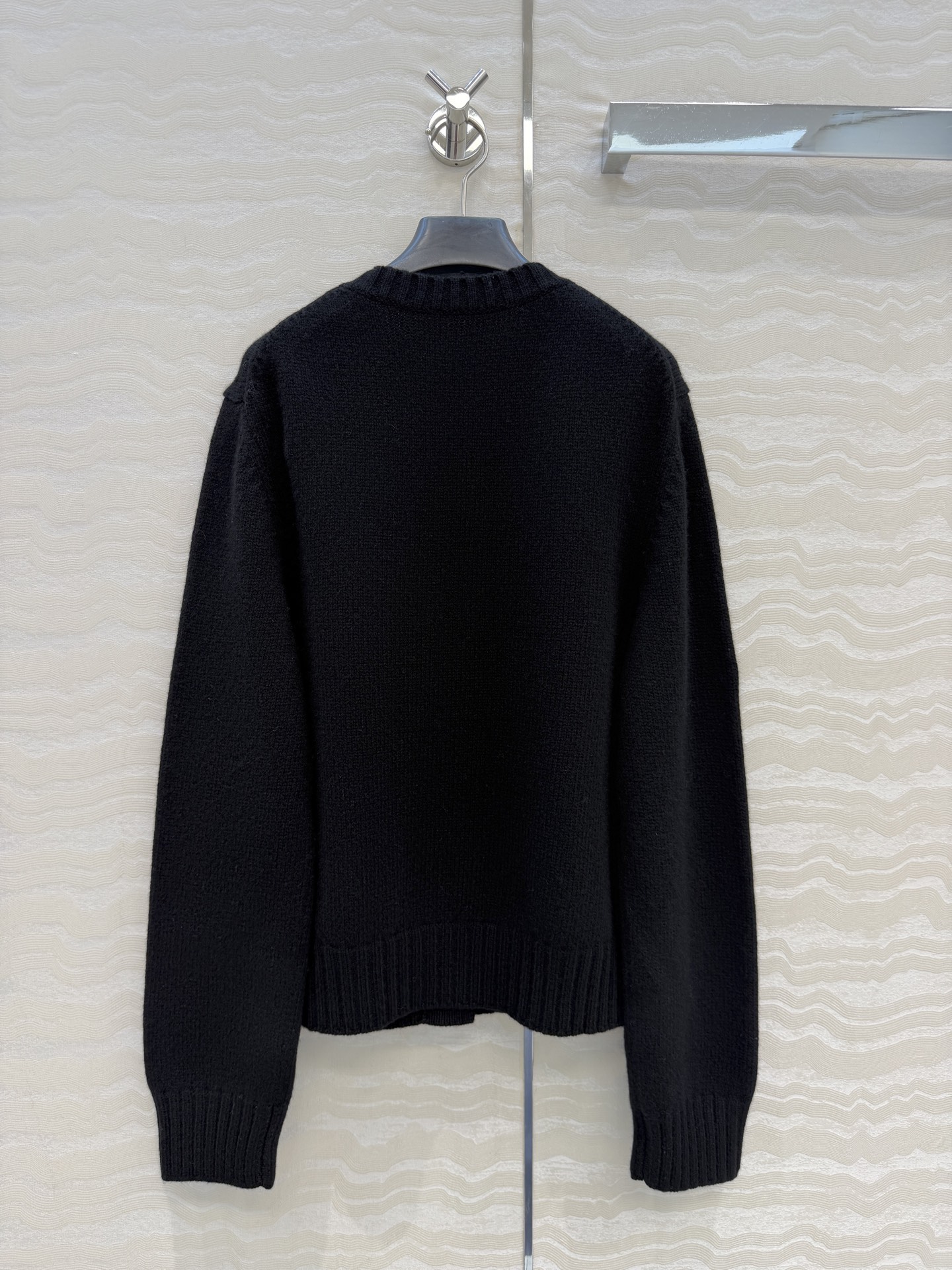 샤넬 여성 가디건 131995 Chanel Cardigan 썸네일 이미지