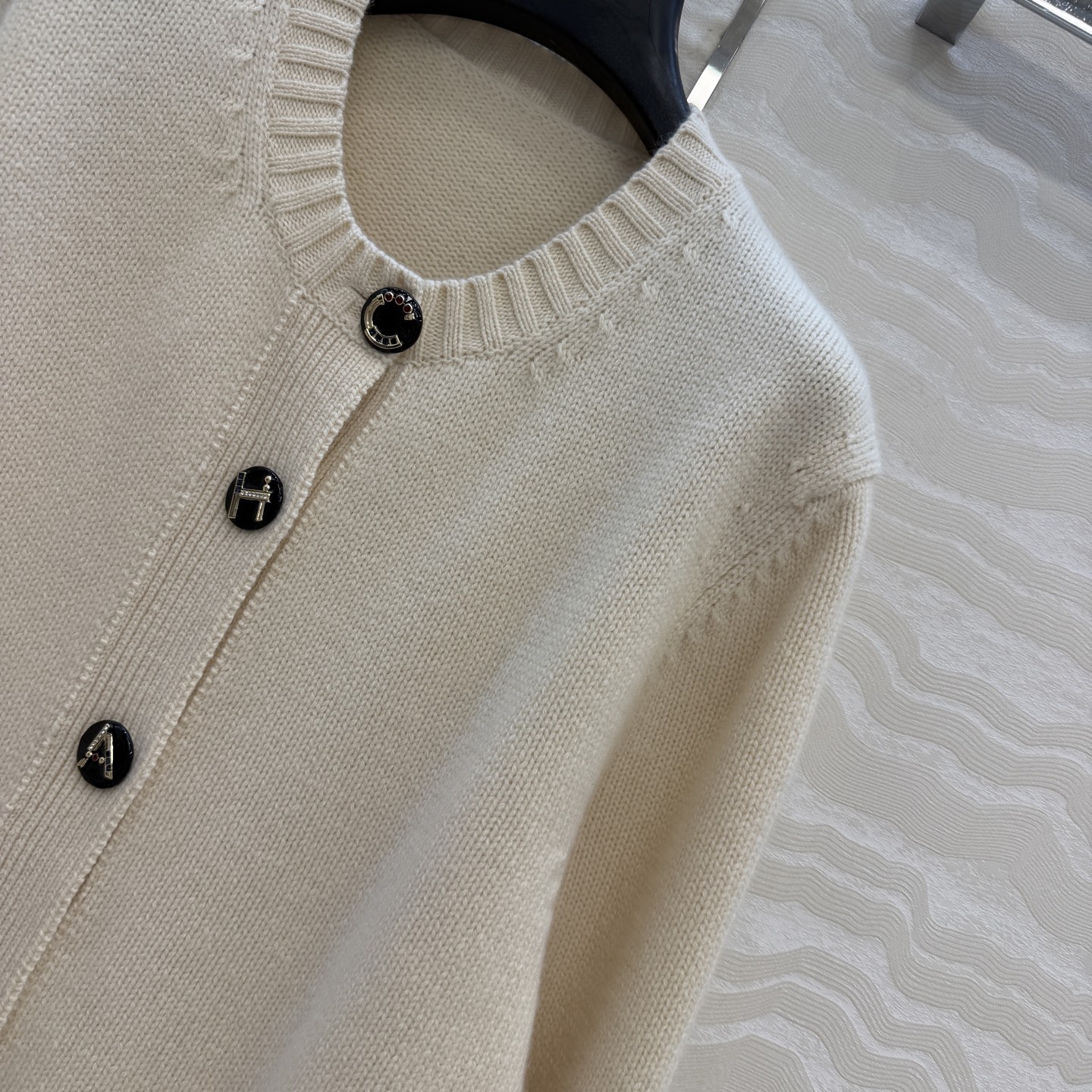샤넬 여성 가디건 131994 Chanel Cardigan 썸네일 이미지