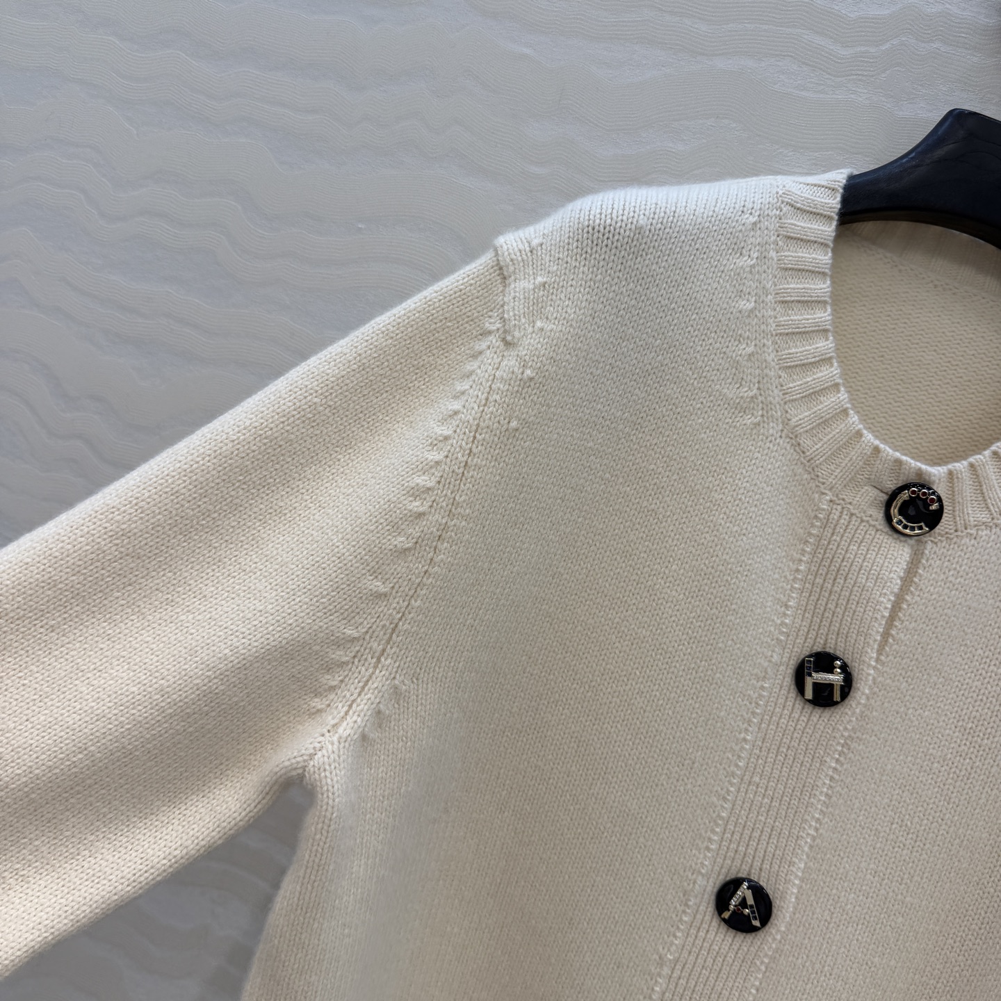 샤넬 여성 가디건 131994 Chanel Cardigan 썸네일 이미지