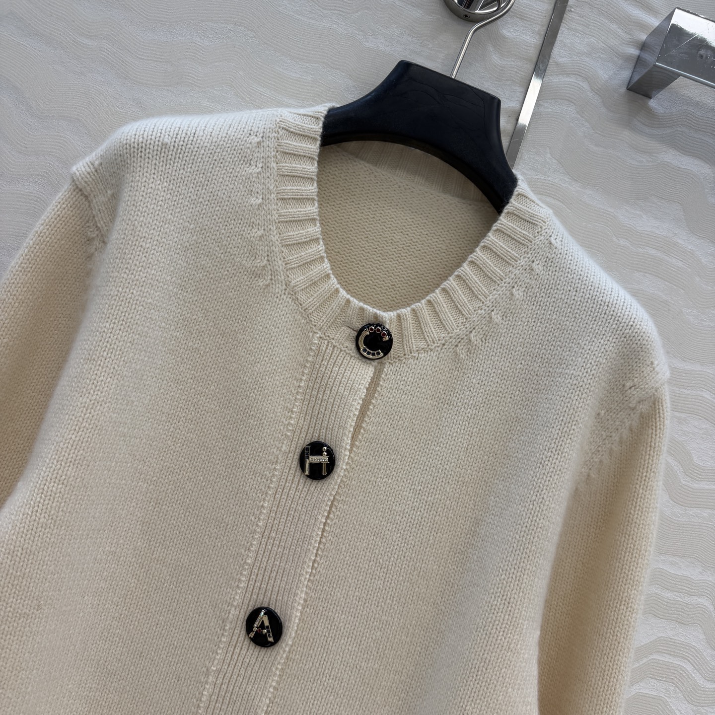 샤넬 여성 가디건 131994 Chanel Cardigan 썸네일 이미지