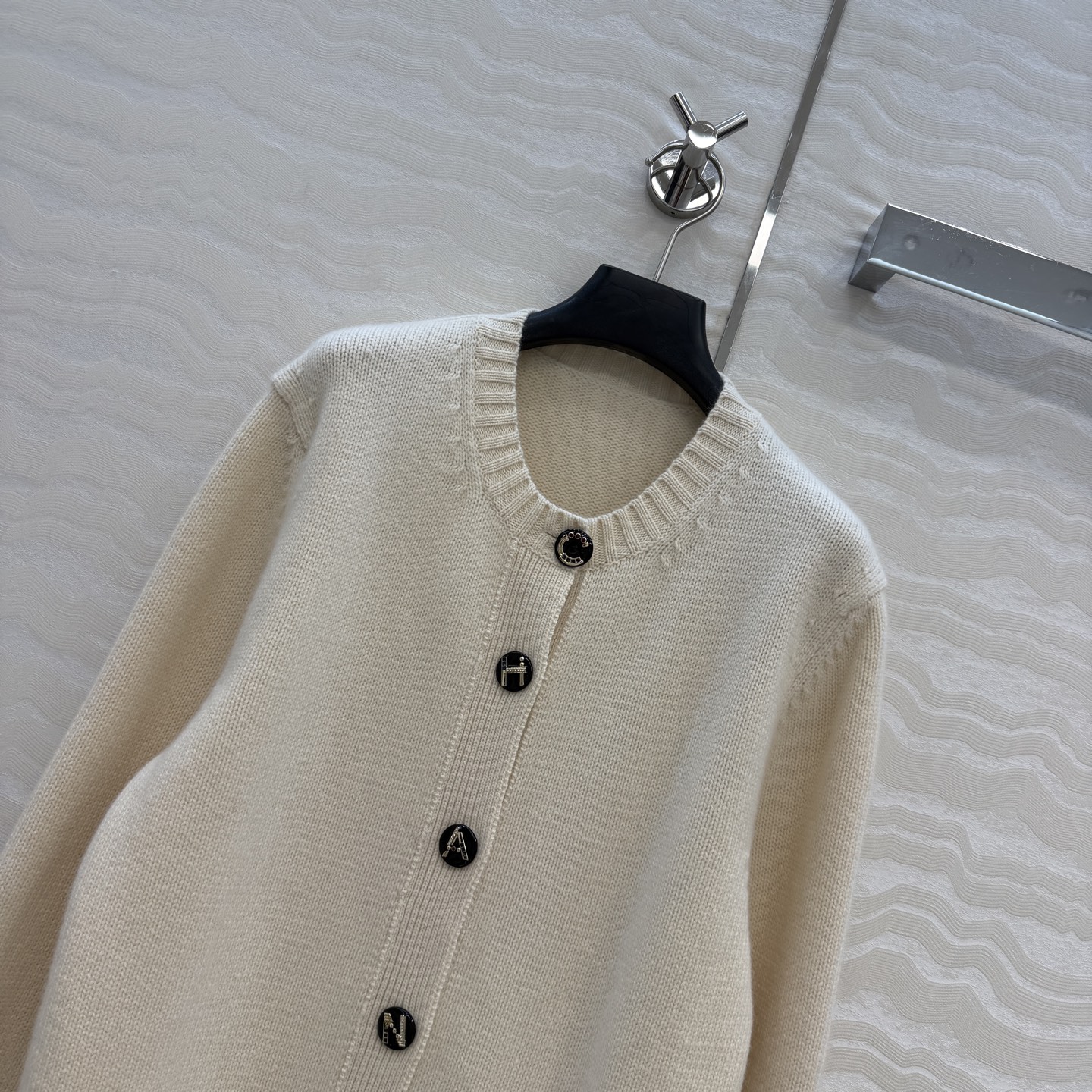 샤넬 여성 가디건 131994 Chanel Cardigan 썸네일 이미지