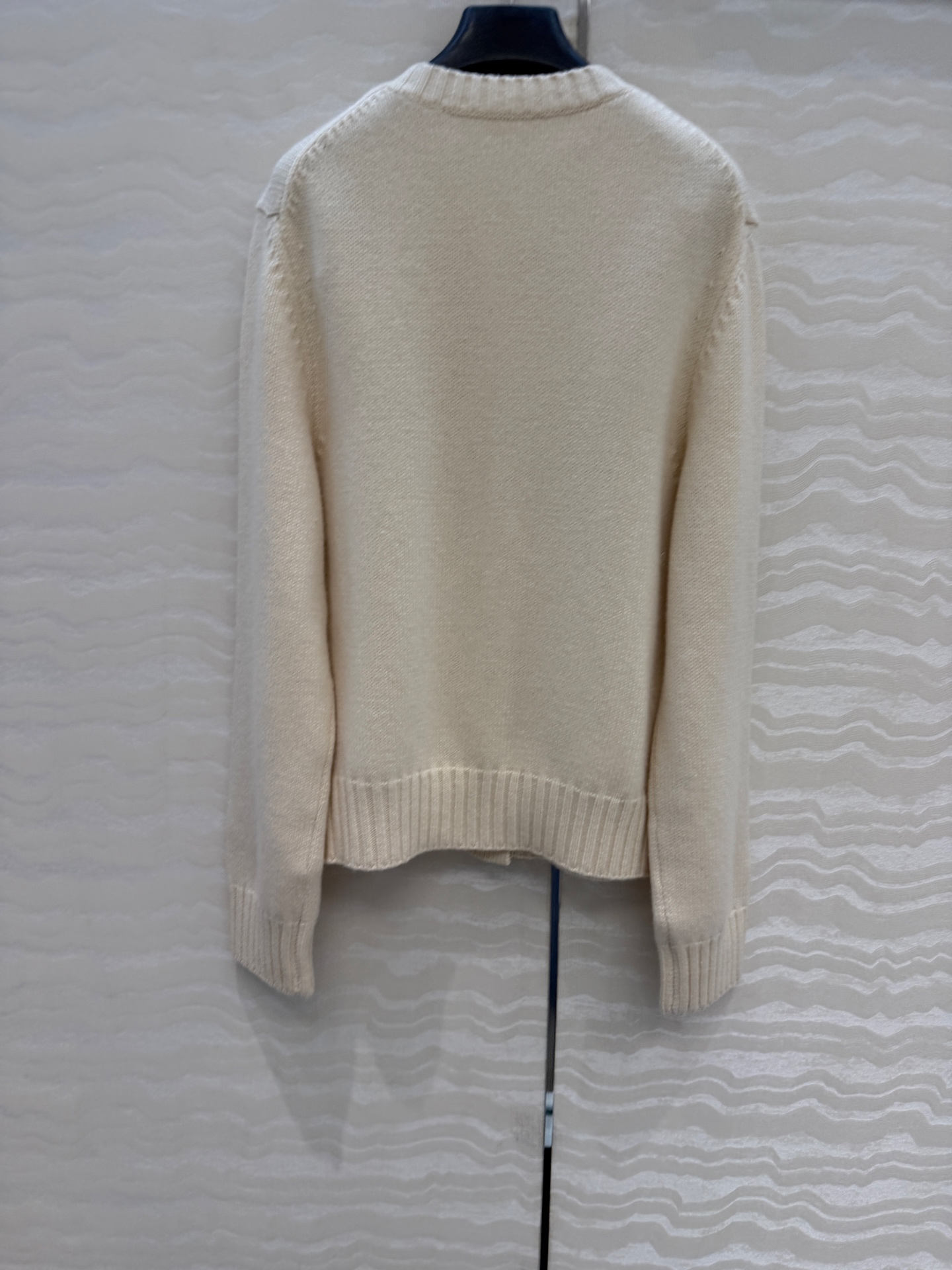 샤넬 여성 가디건 131994 Chanel Cardigan 썸네일 이미지