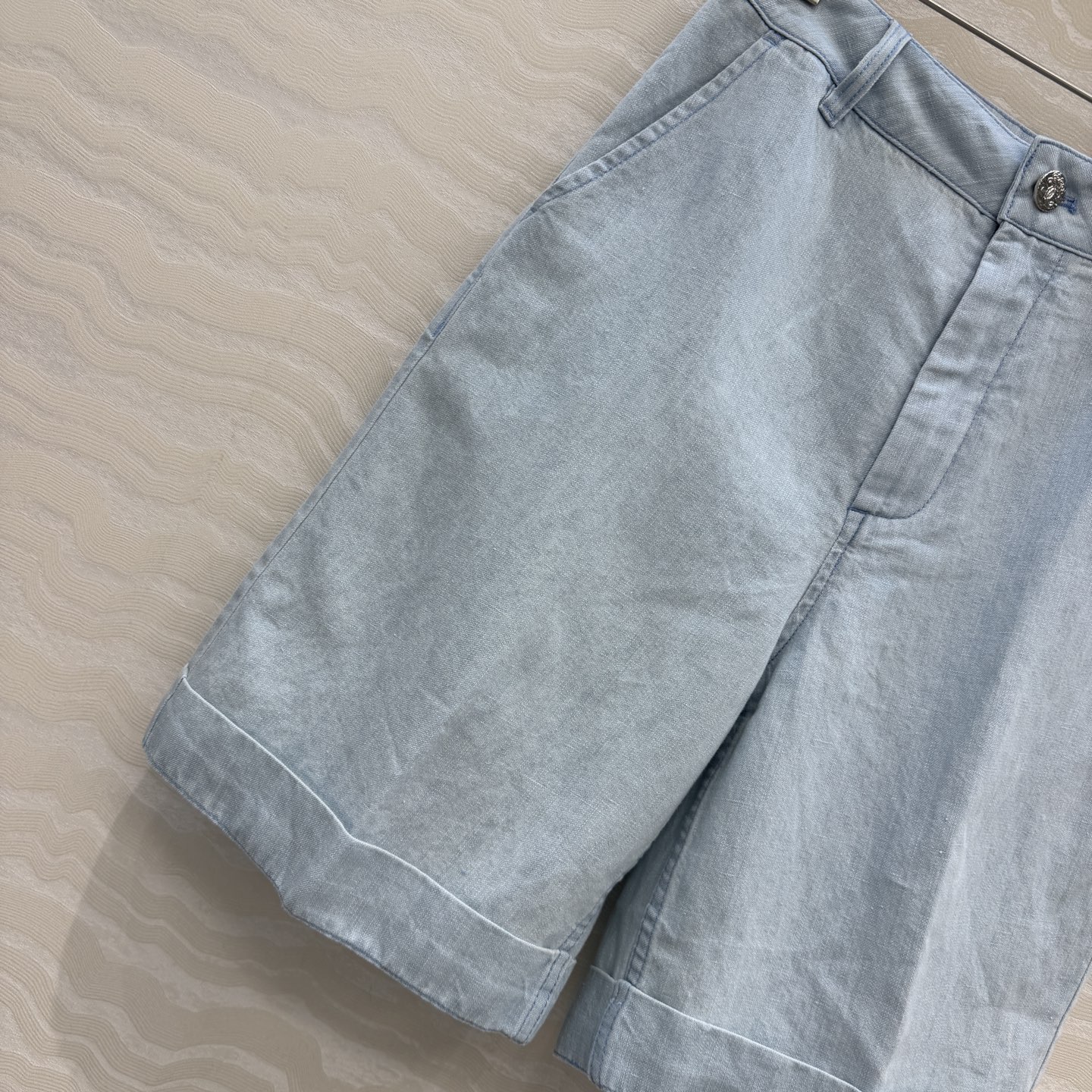 샤넬 여성 바지 131992 Chanel Pants 썸네일 이미지