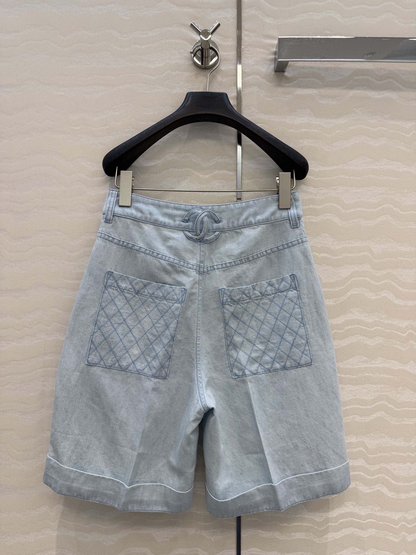 샤넬 여성 바지 131992 Chanel Pants 썸네일 이미지