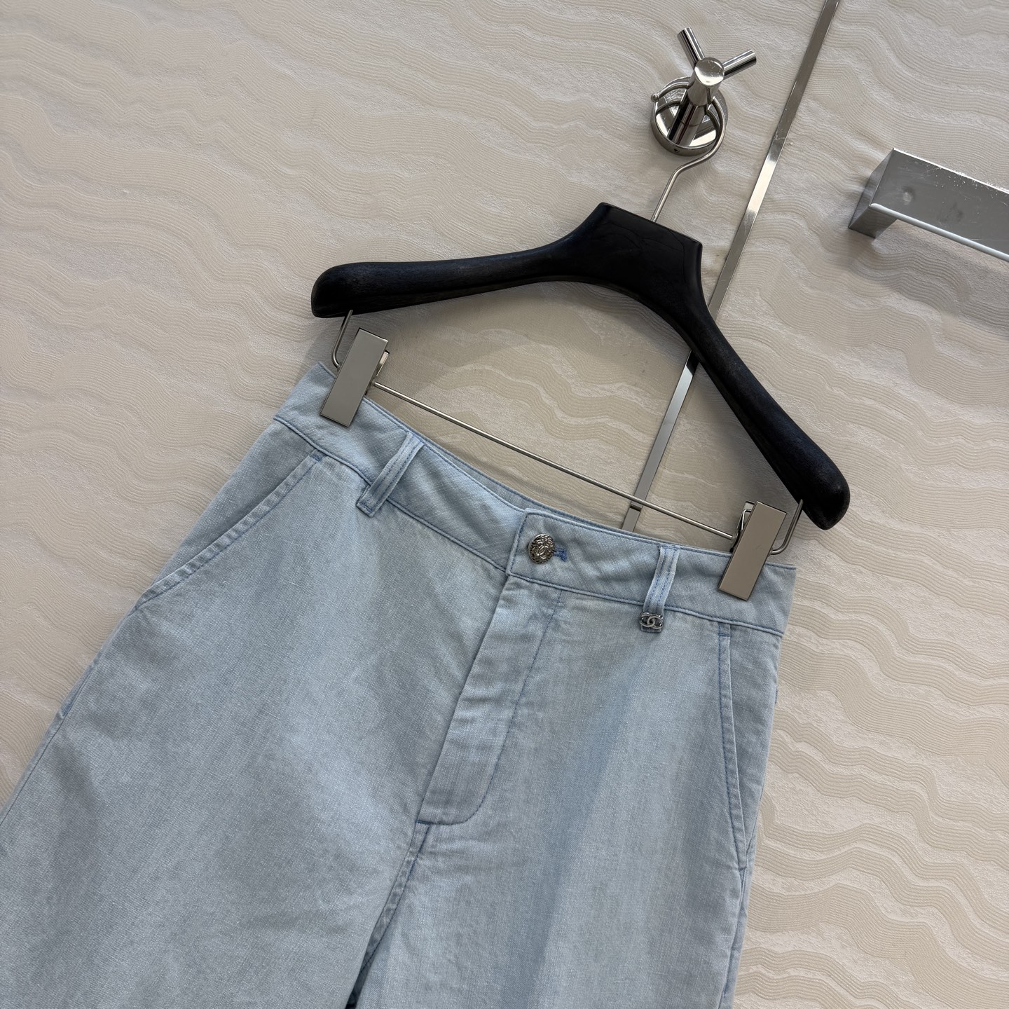 샤넬 여성 바지 131992 Chanel Pants 썸네일 이미지