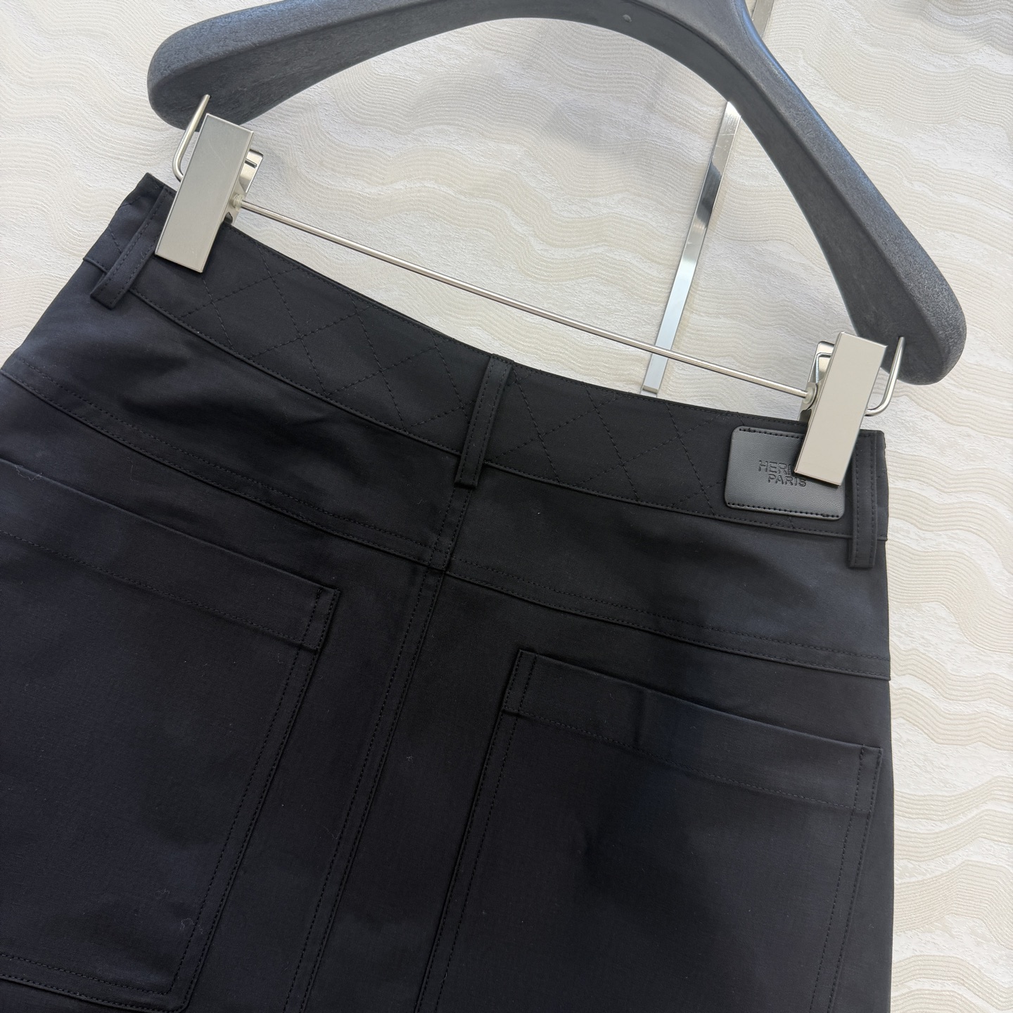 에르메스 여성 스커트 131990 Hermes Skirt 썸네일 이미지