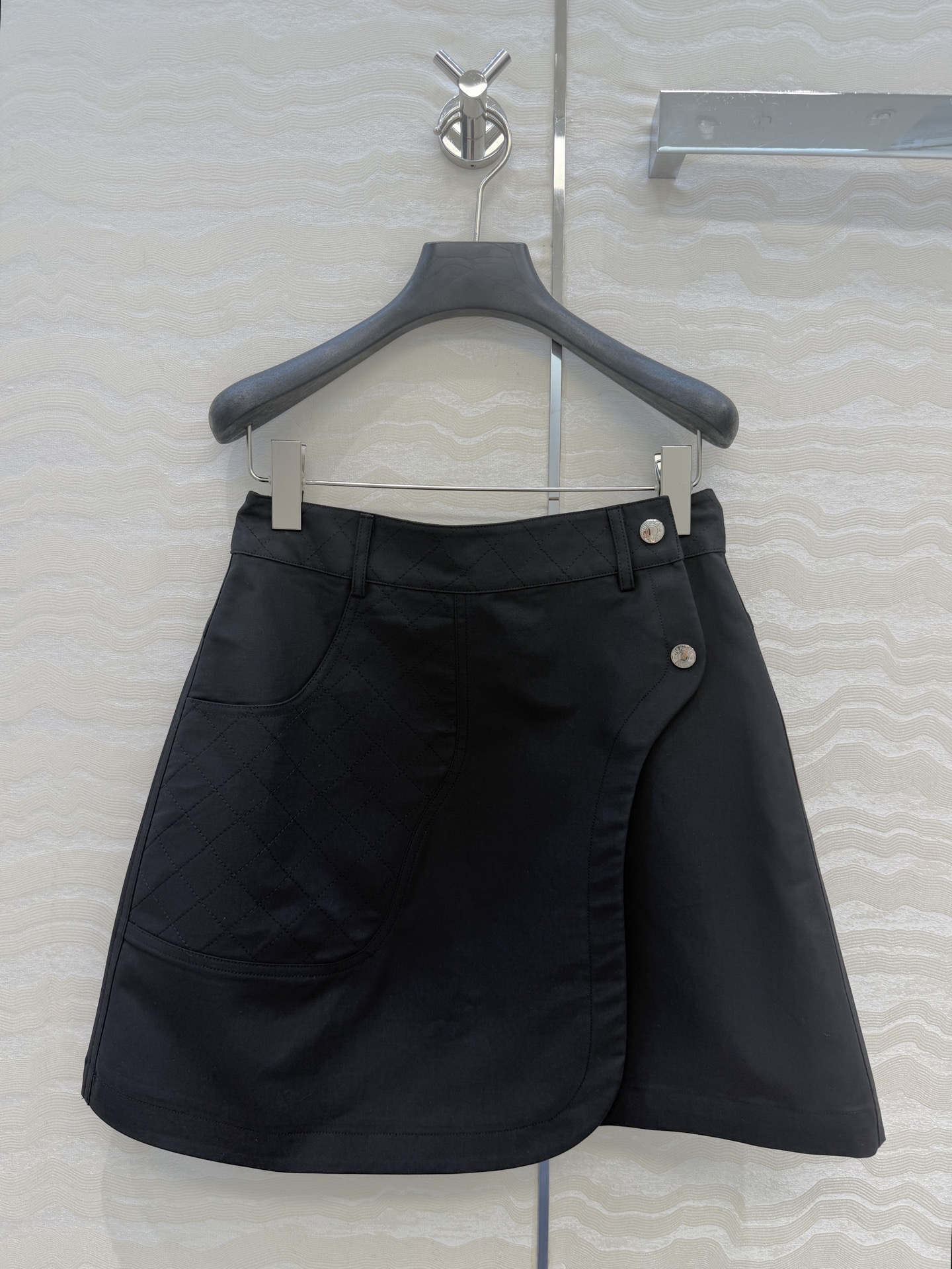 에르메스 여성 스커트 131990 Hermes Skirt