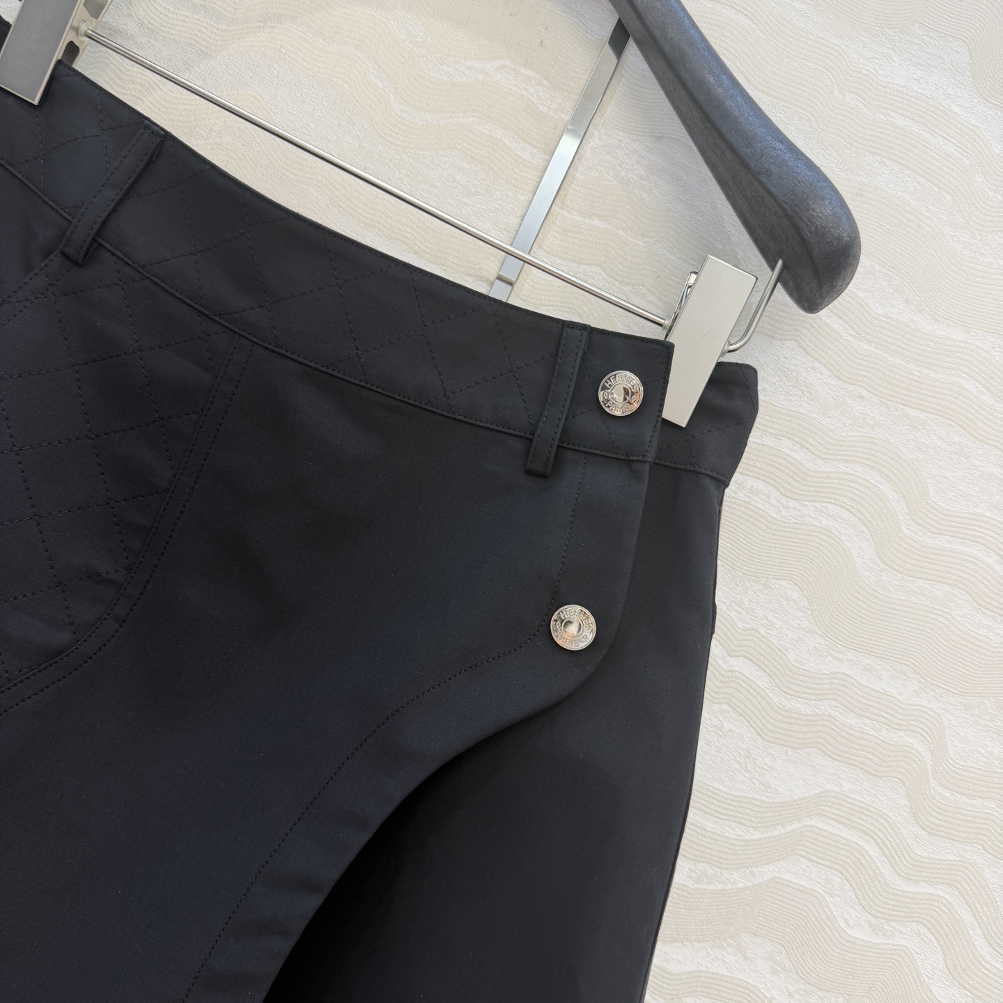 에르메스 여성 스커트 131990 Hermes Skirt 썸네일 이미지