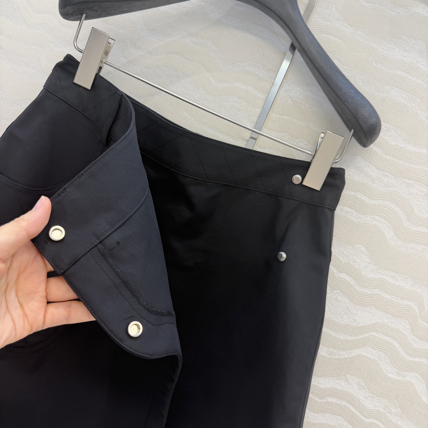 에르메스 여성 스커트 131990 Hermes Skirt 썸네일 이미지