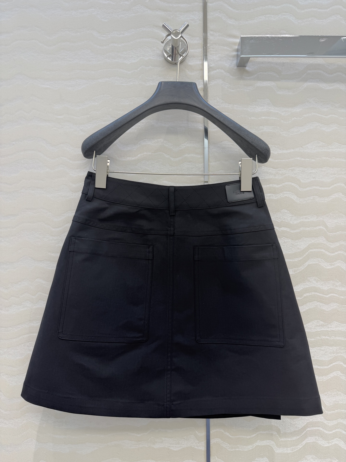 에르메스 여성 스커트 131990 Hermes Skirt 썸네일 이미지