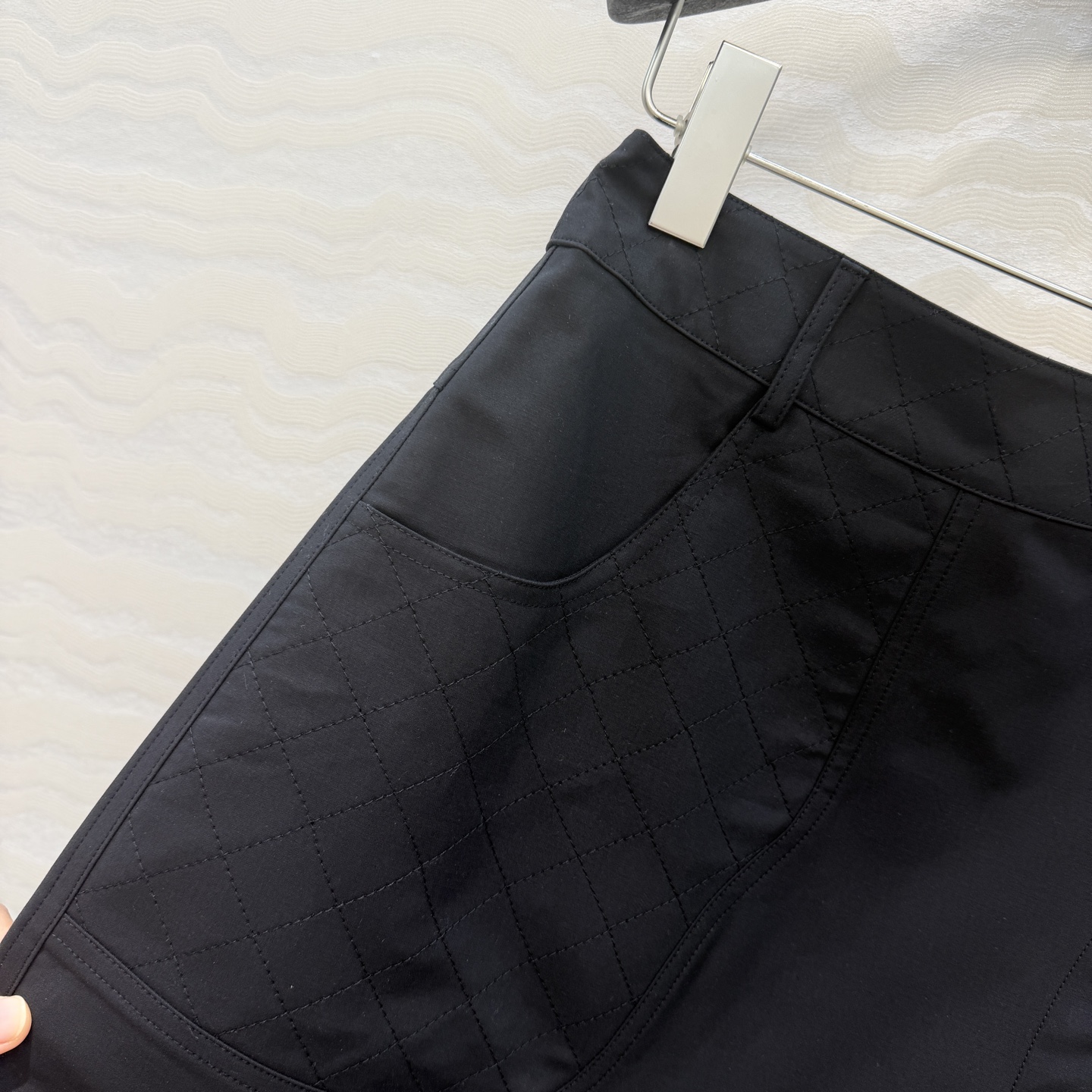에르메스 여성 스커트 131990 Hermes Skirt 썸네일 이미지