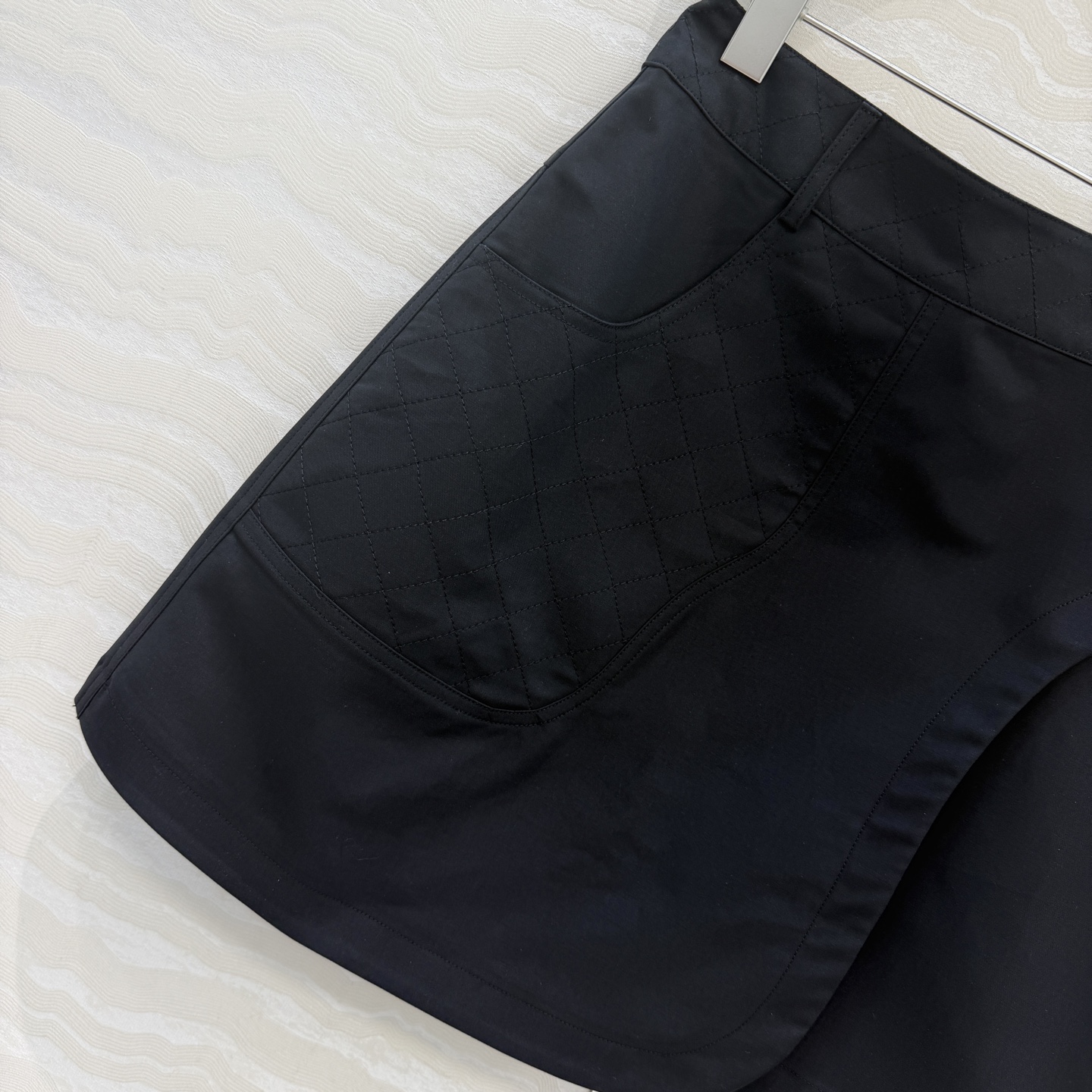 에르메스 여성 스커트 131990 Hermes Skirt 썸네일 이미지
