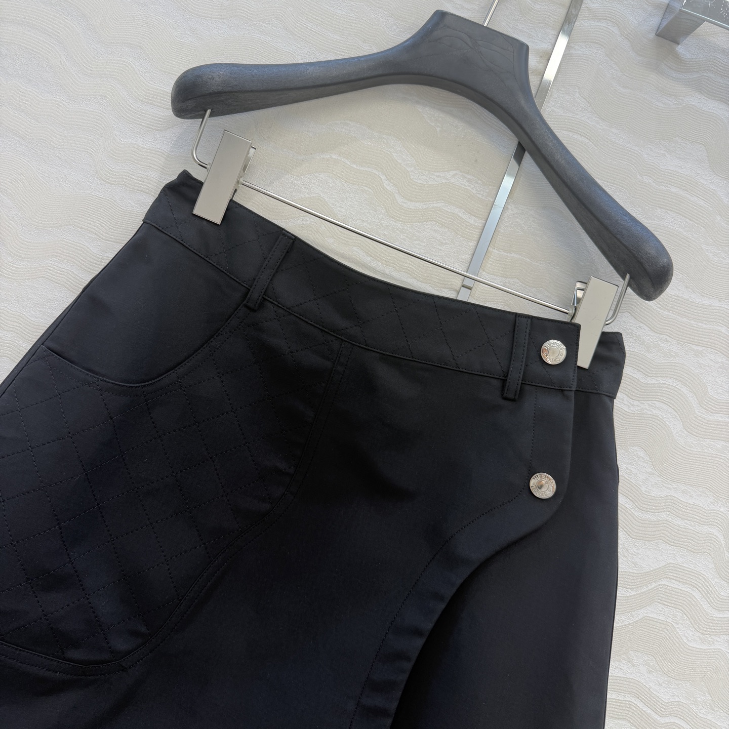 에르메스 여성 스커트 131990 Hermes Skirt 썸네일 이미지