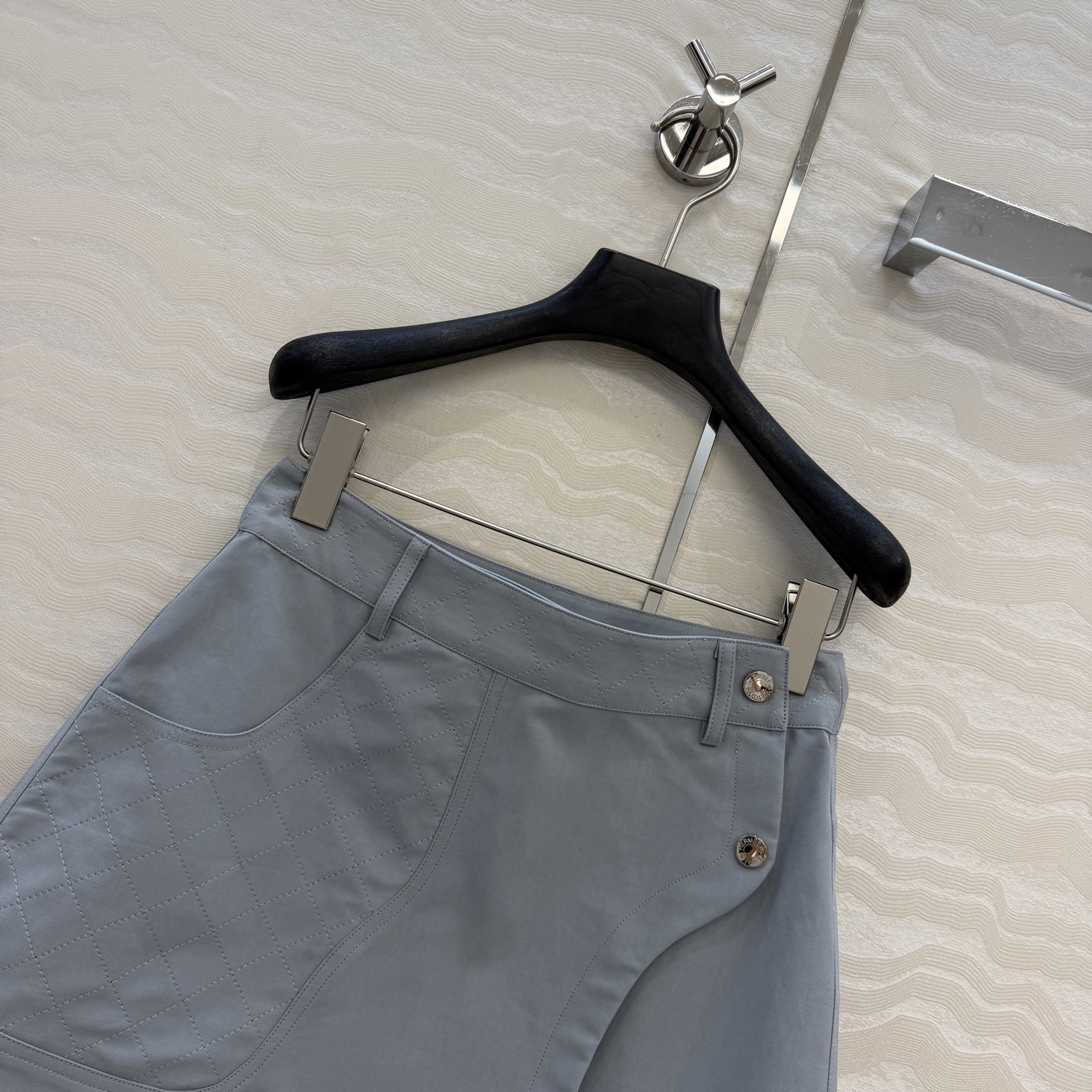 에르메스 여성 스커트 131989 Hermes Skirt 썸네일 이미지