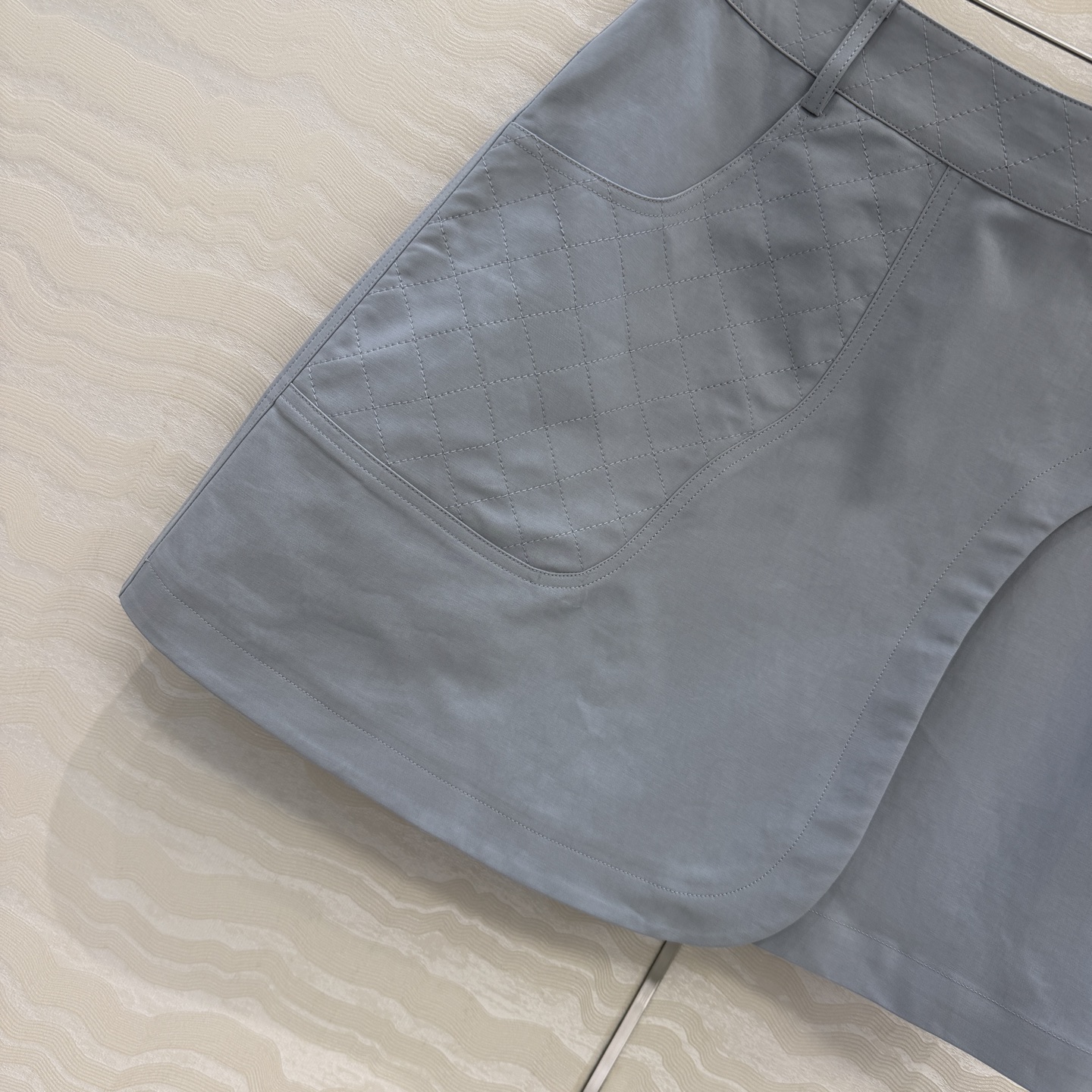 에르메스 여성 스커트 131989 Hermes Skirt 썸네일 이미지