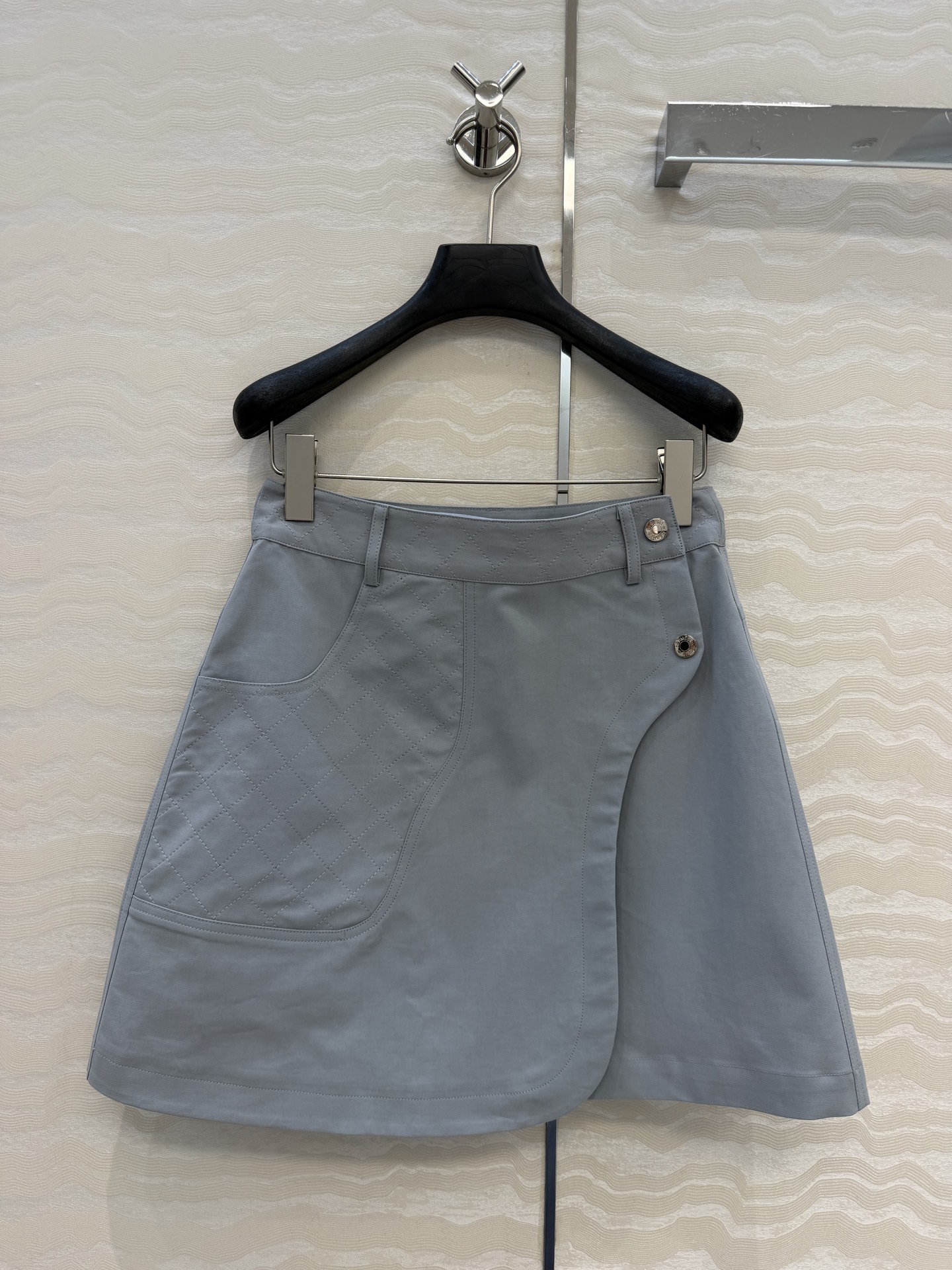에르메스 여성 스커트 131989 Hermes Skirt