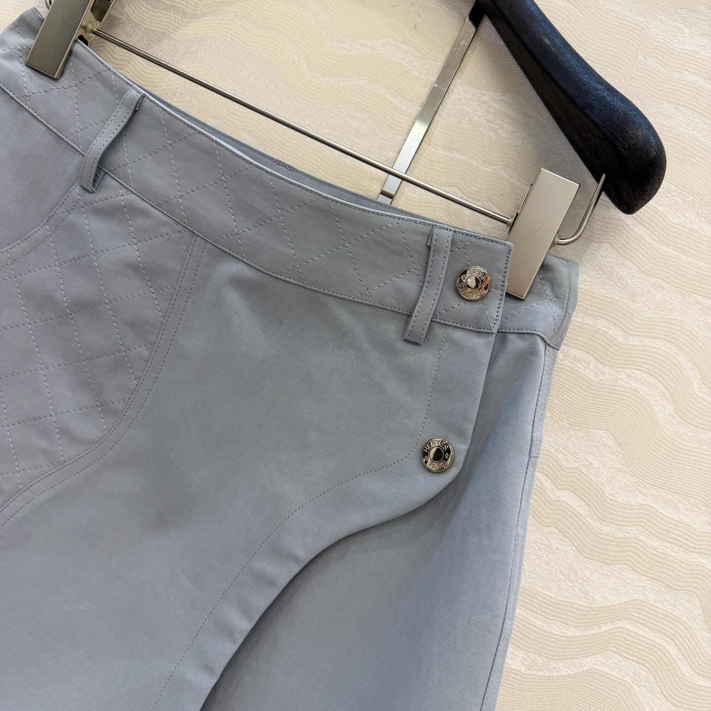 에르메스 여성 스커트 131989 Hermes Skirt 썸네일 이미지