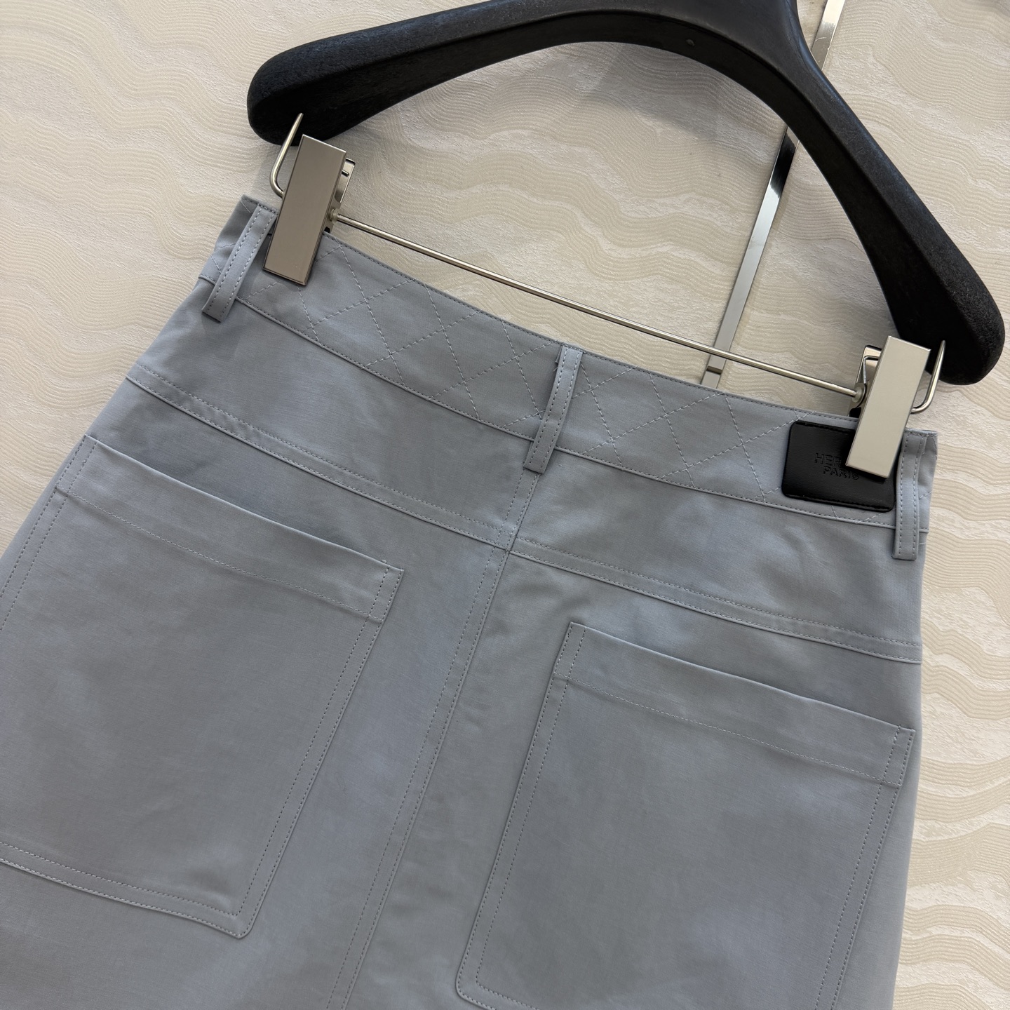 에르메스 여성 스커트 131989 Hermes Skirt 썸네일 이미지