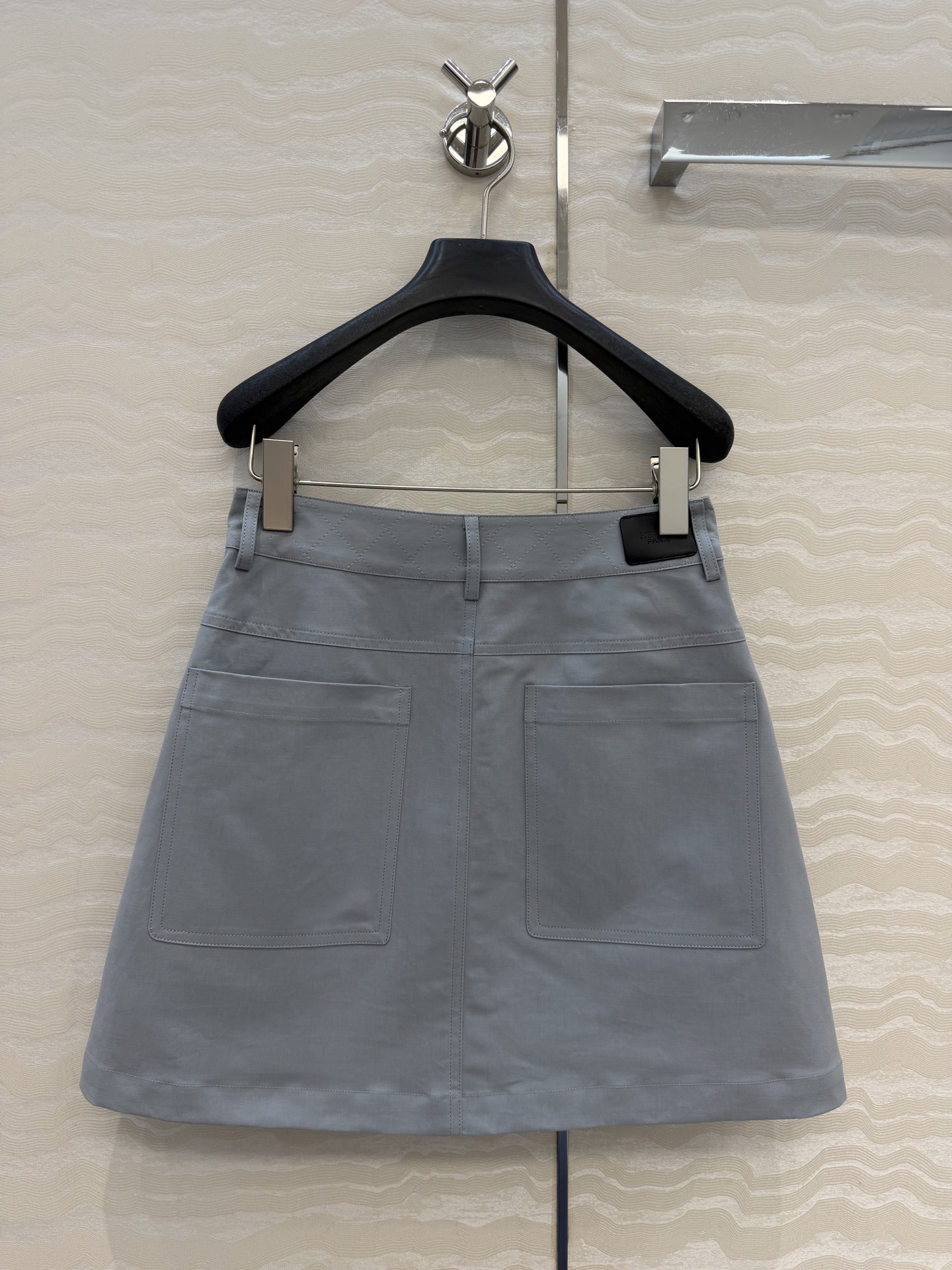 에르메스 여성 스커트 131989 Hermes Skirt 썸네일 이미지