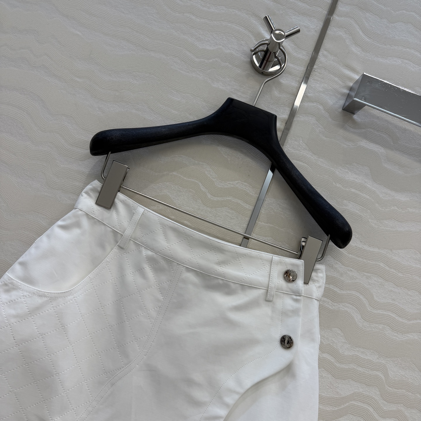 에르메스 여성 스커트 131988 Hermes Skirt 썸네일 이미지