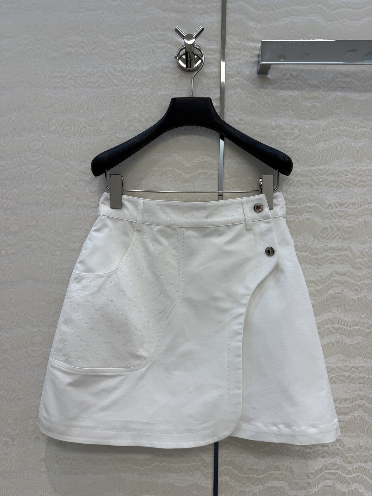 에르메스 여성 스커트 131988 Hermes Skirt