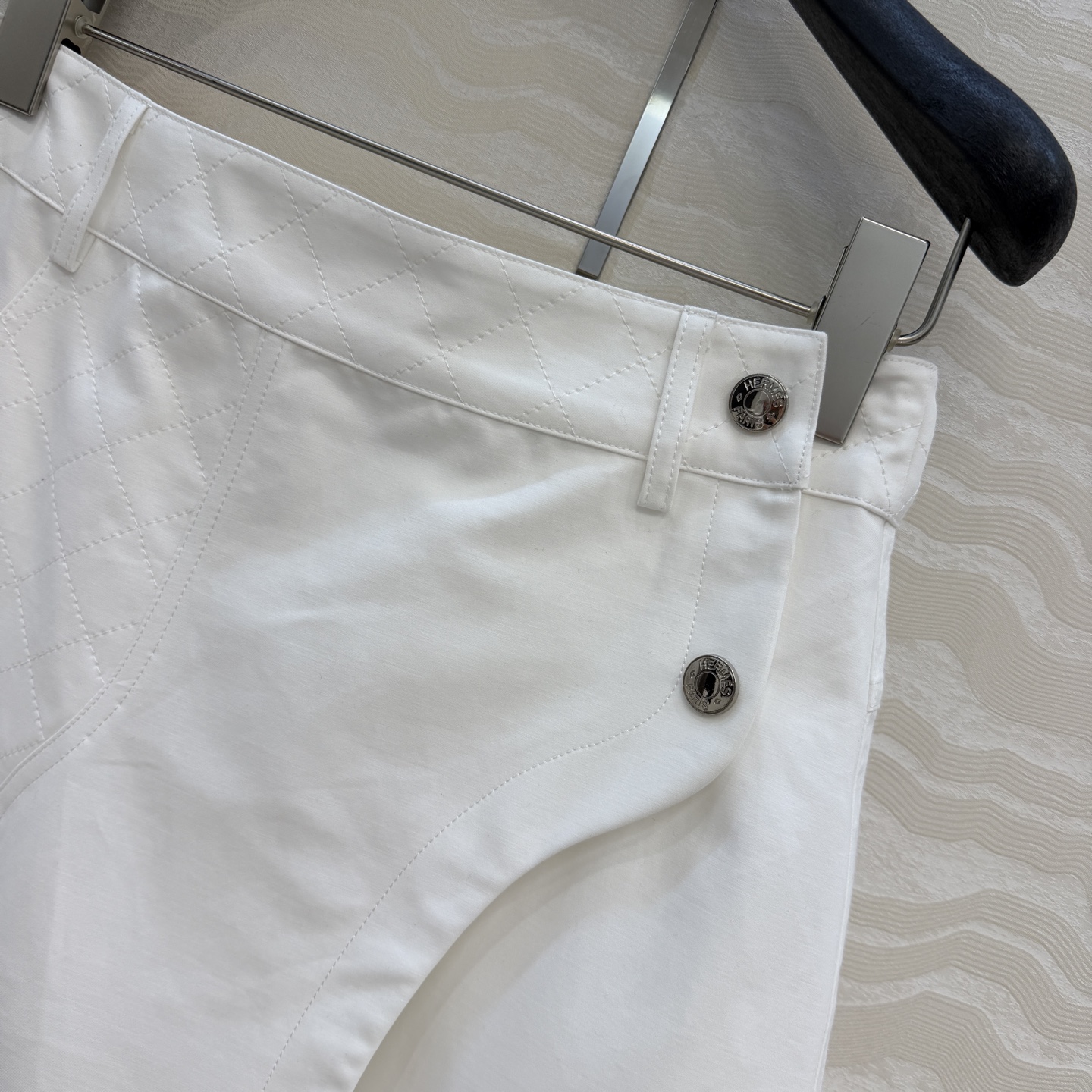 에르메스 여성 스커트 131988 Hermes Skirt 썸네일 이미지