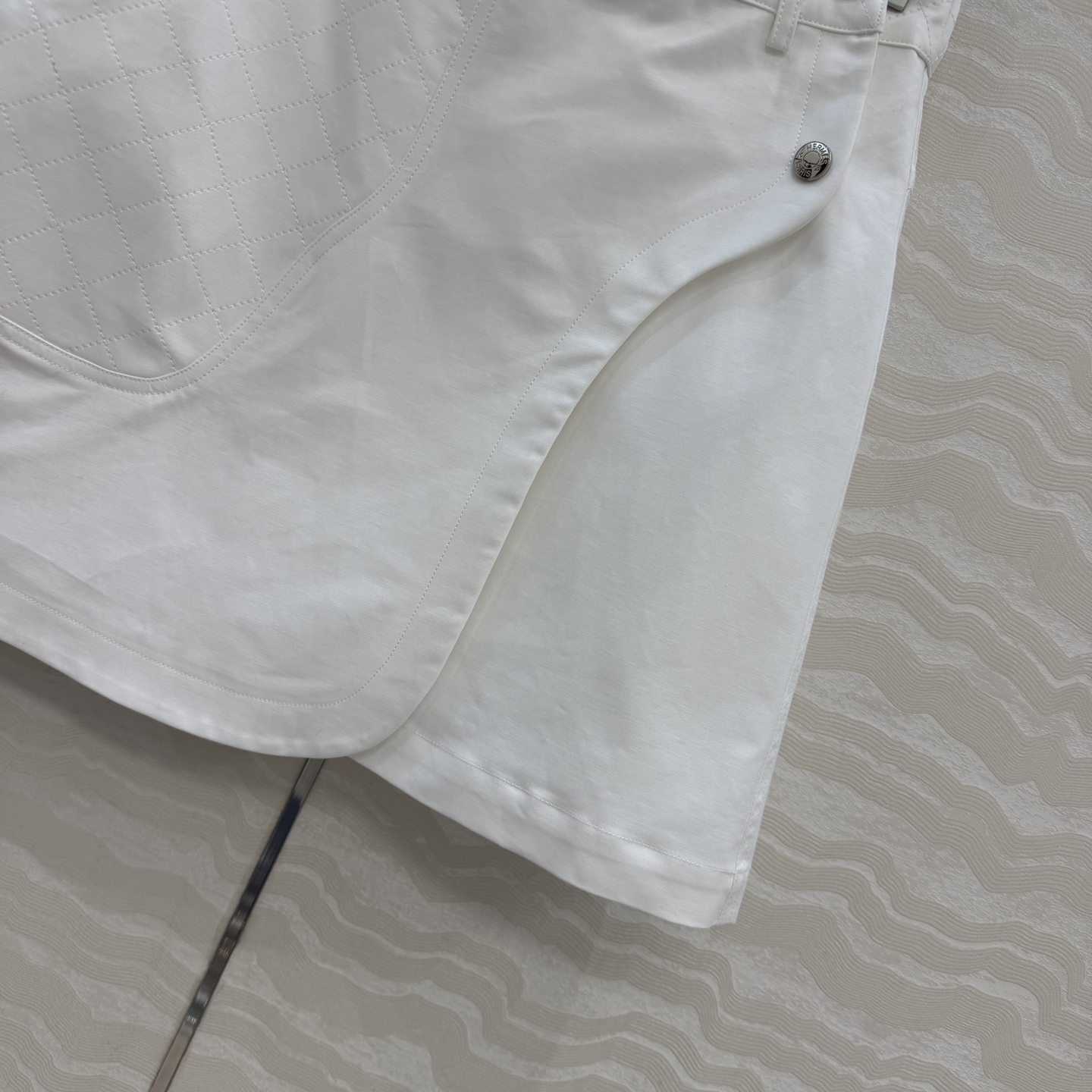 에르메스 여성 스커트 131988 Hermes Skirt 썸네일 이미지