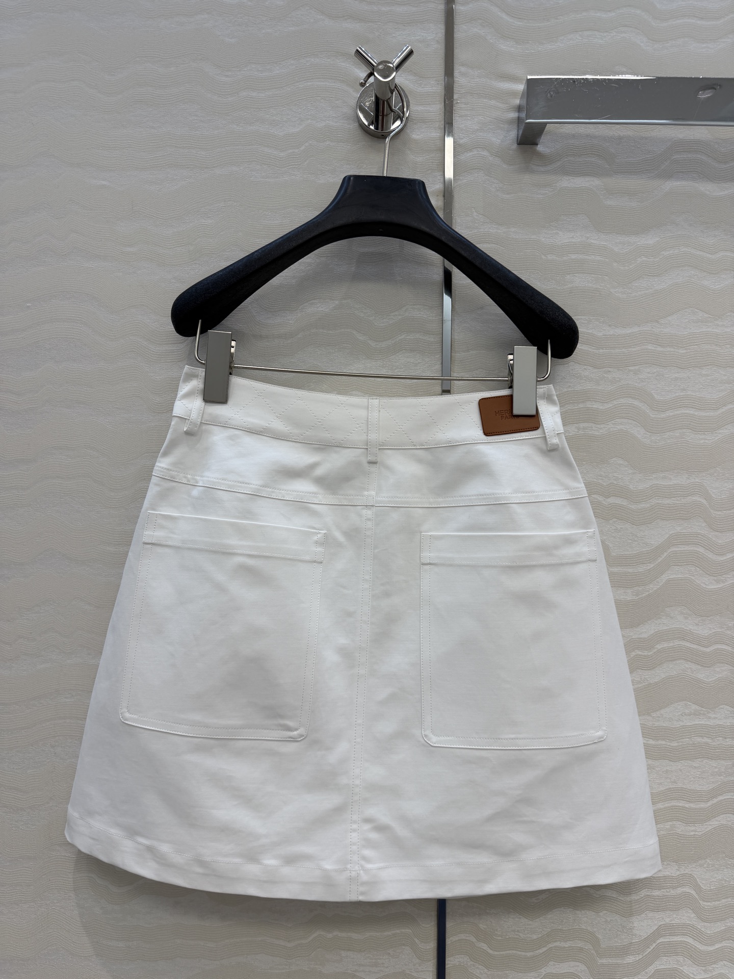 에르메스 여성 스커트 131988 Hermes Skirt 썸네일 이미지