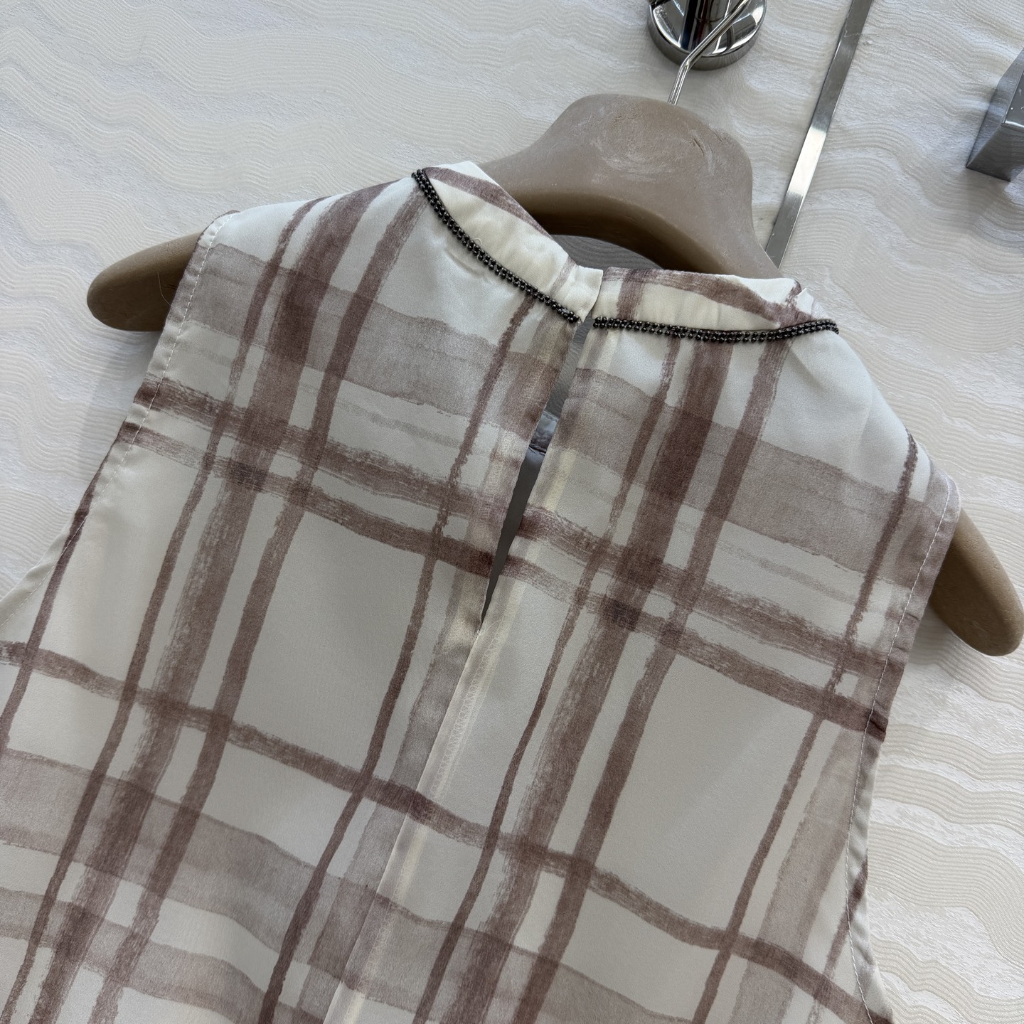 브루넬로쿠치넬리 여성 반팔 131657 Brunello Cucinelli T Shirt 썸네일 이미지