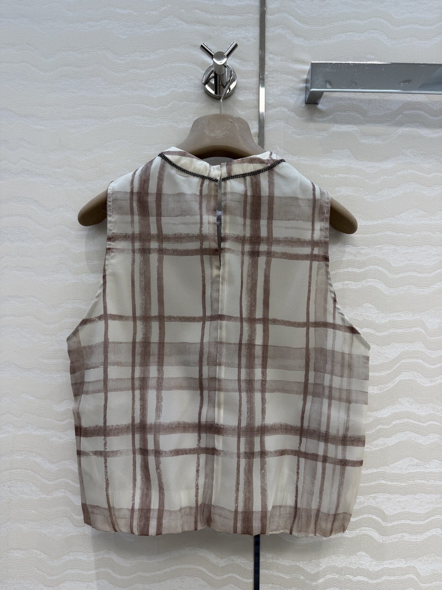 브루넬로쿠치넬리 여성 반팔 131657 Brunello Cucinelli T Shirt 썸네일 이미지
